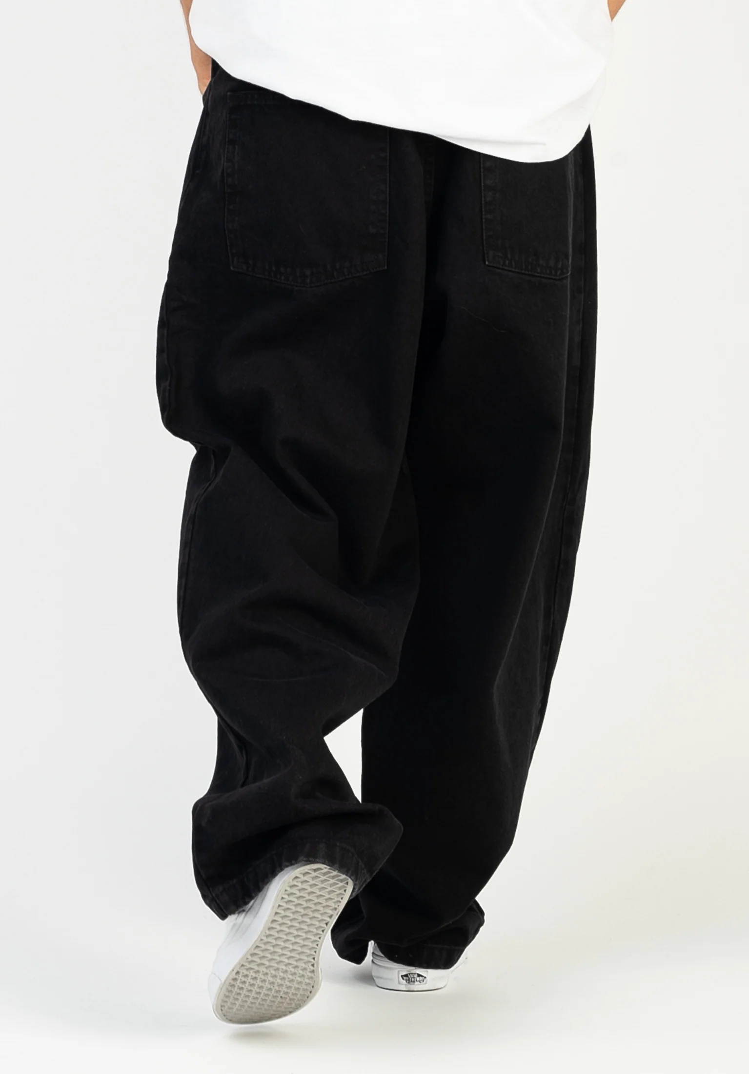 Big Boy - Image 3