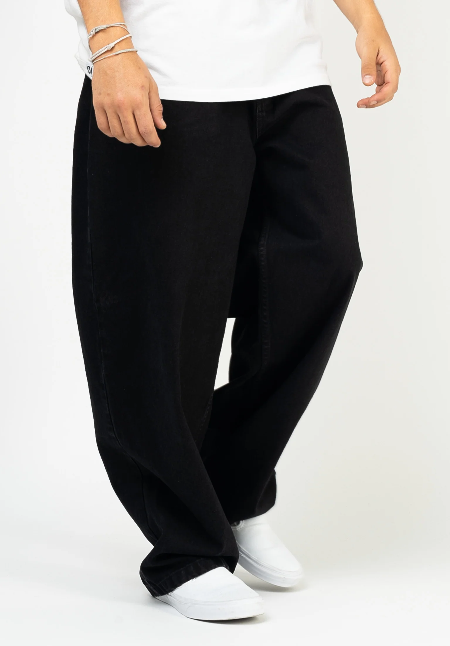 Big Boy - Image 4