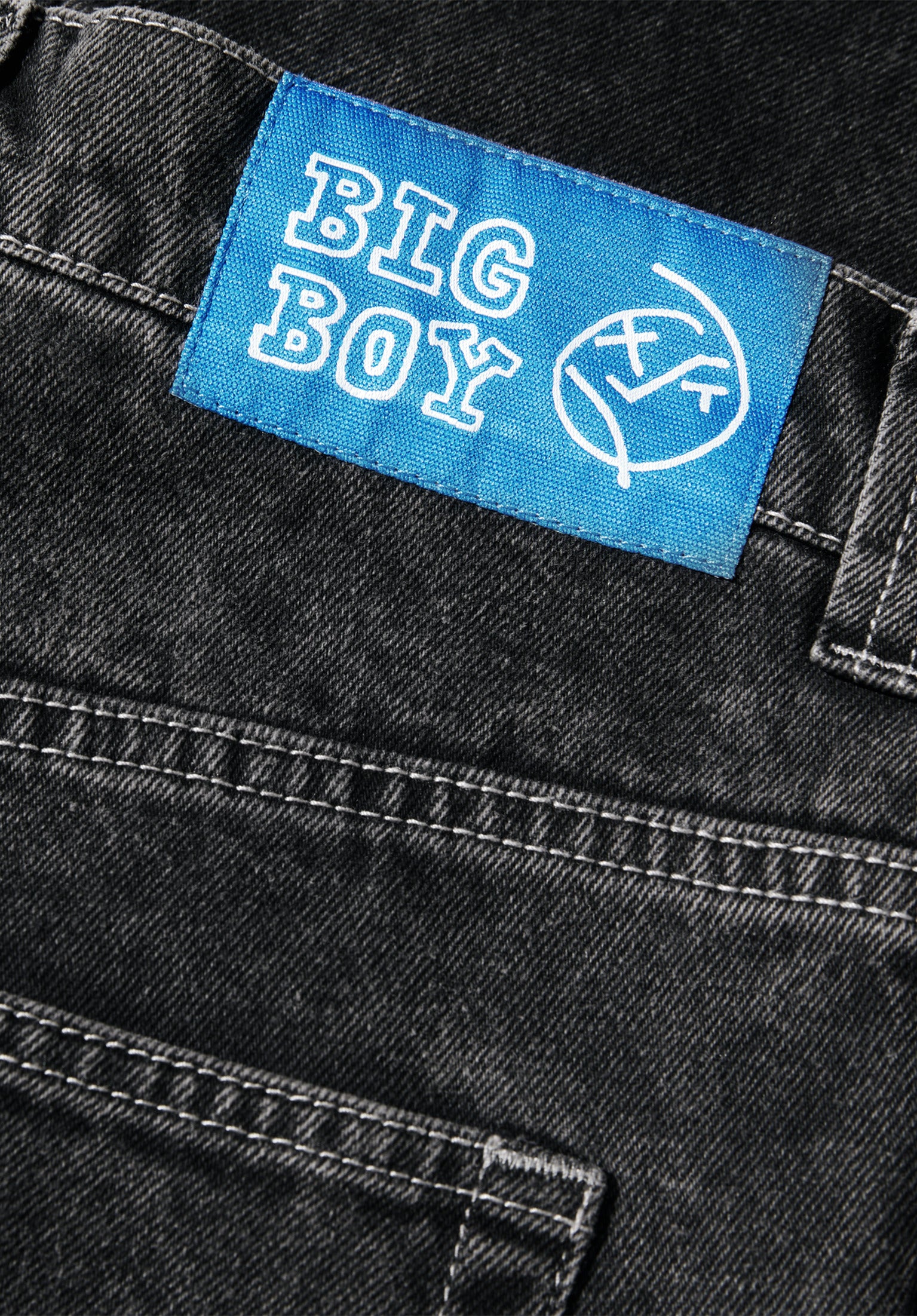 Big Boy - Image 4