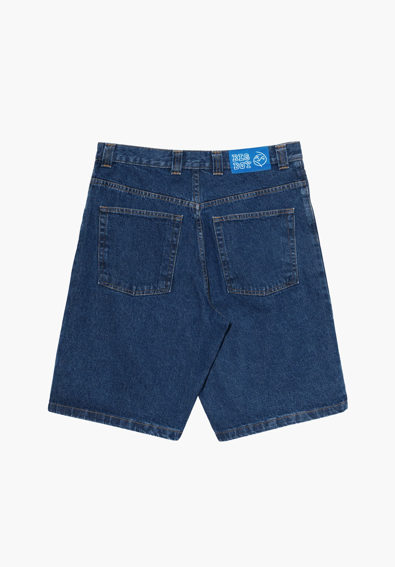 Big Boy - Image 2