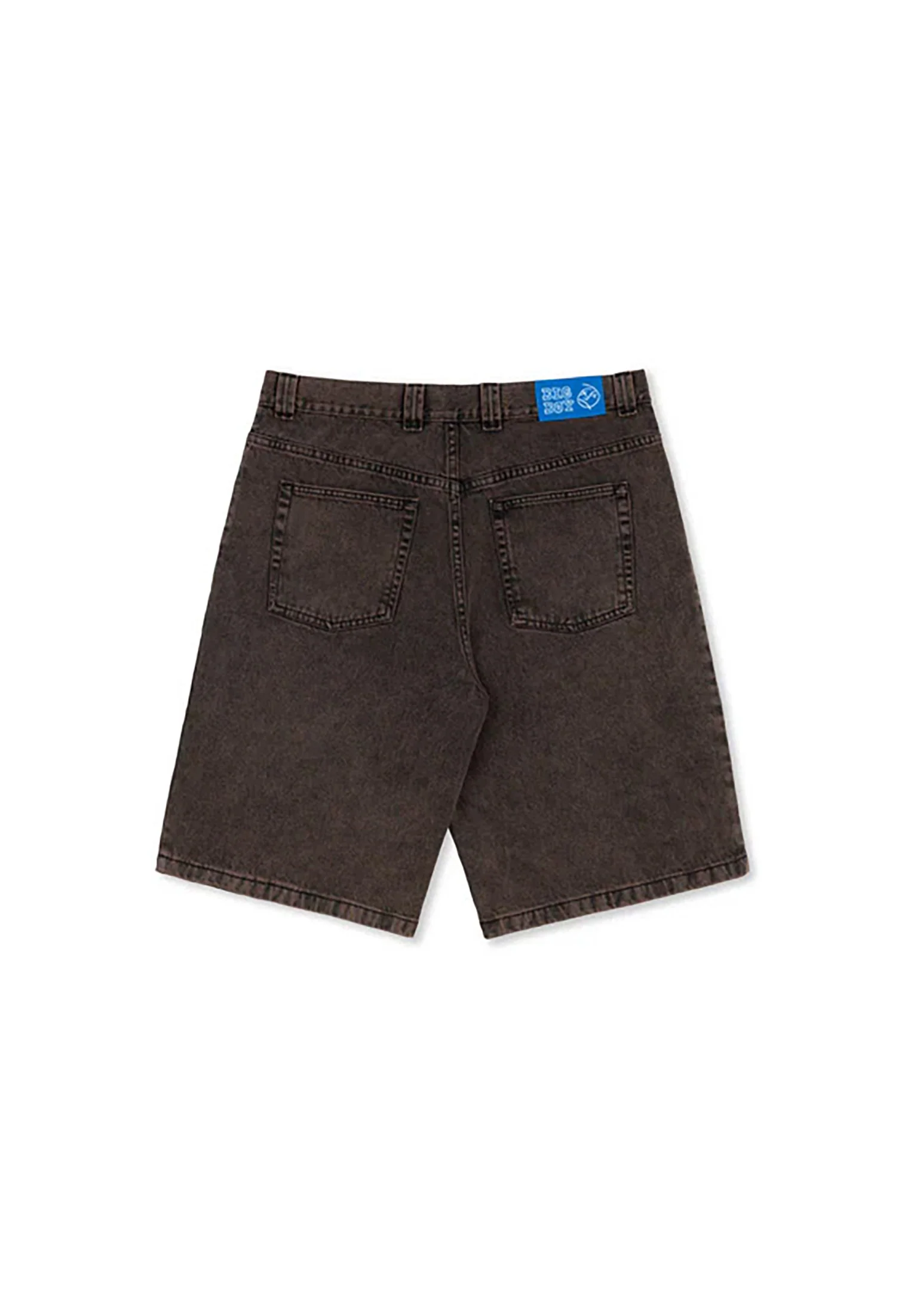 Big Boy - Image 2