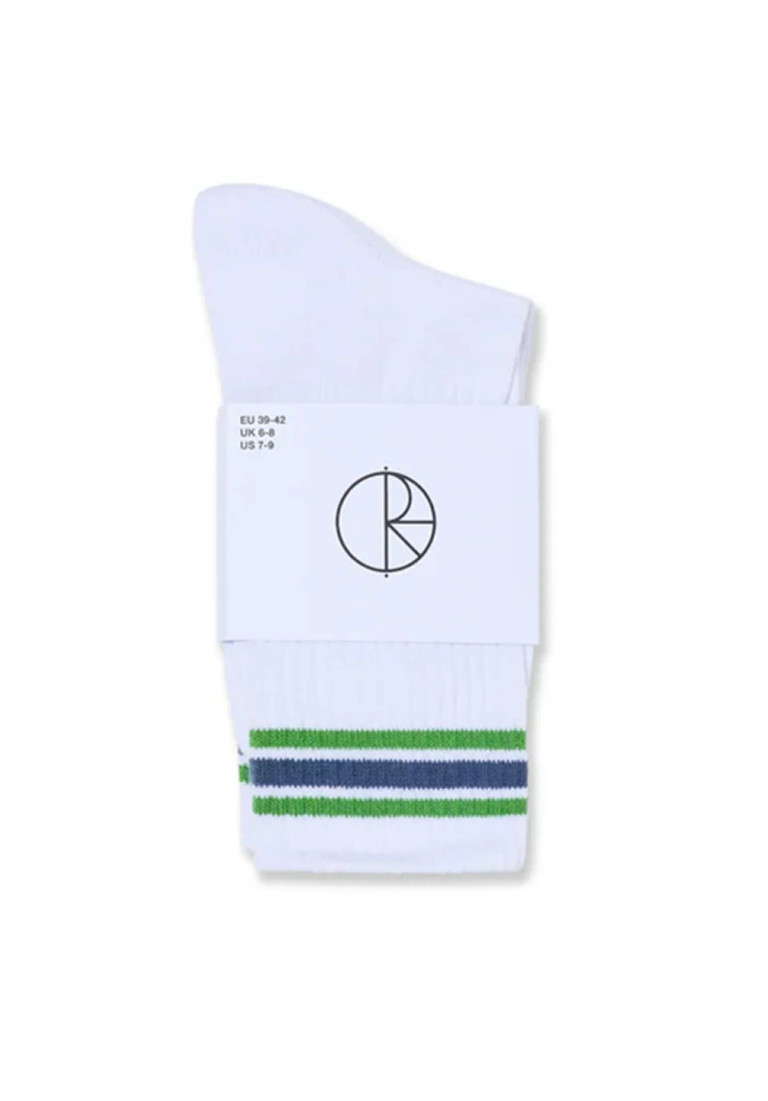 Rib Stripes - Image 2
