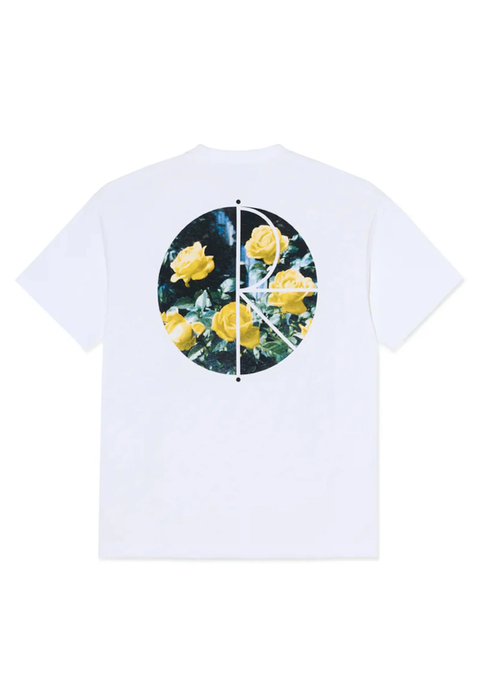 Fill Logo Martas Roses - Image 2