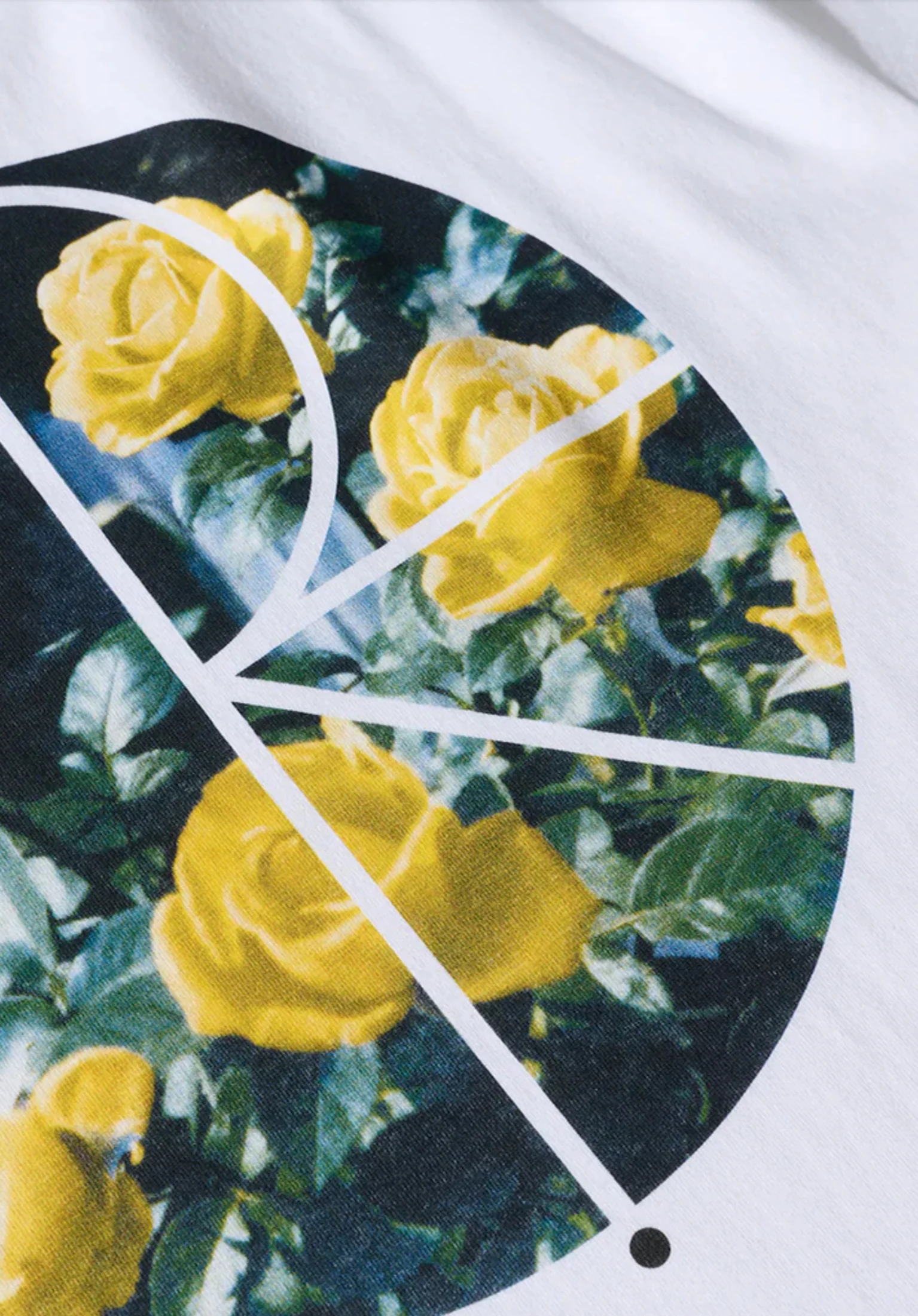 Fill Logo Martas Roses - Image 3