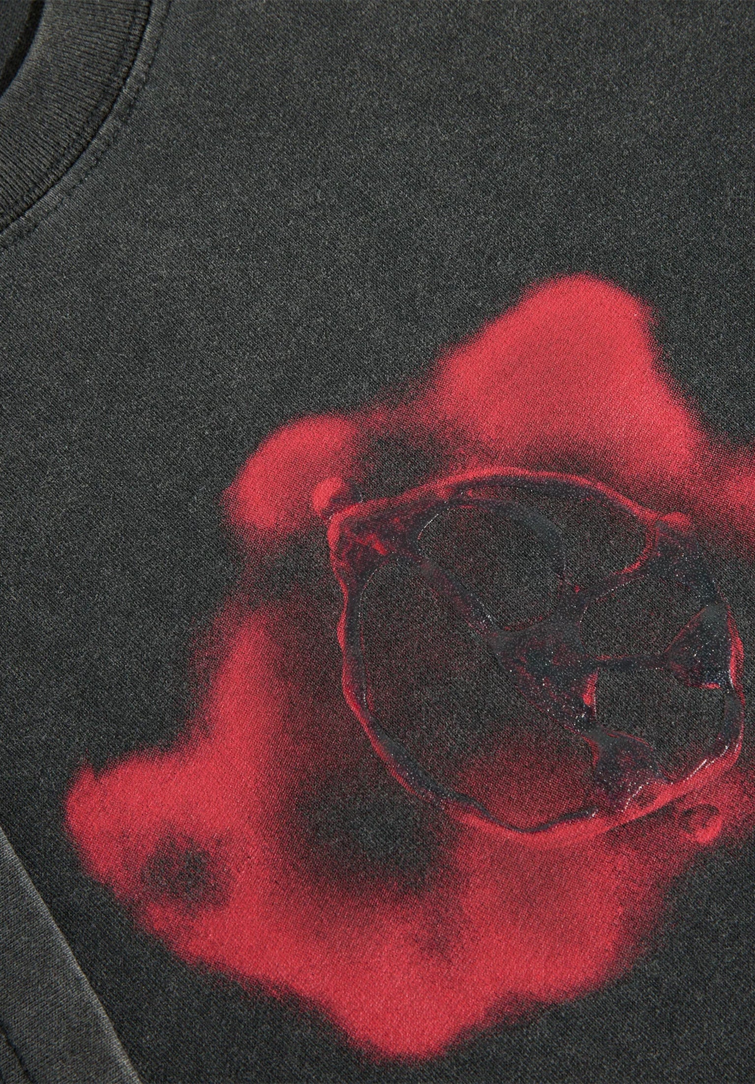 Metal Logo - Image 3