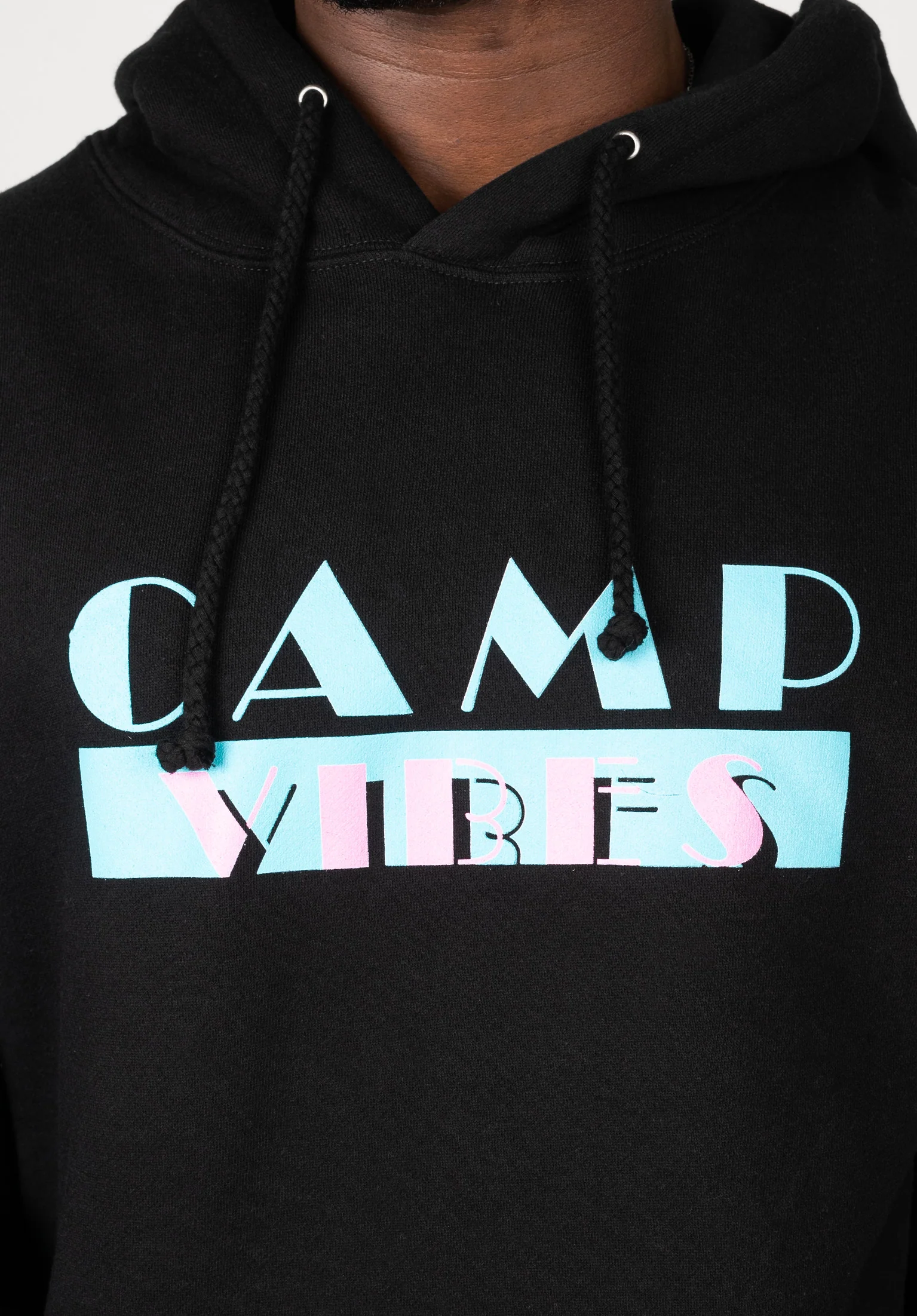 Vices - Image 2