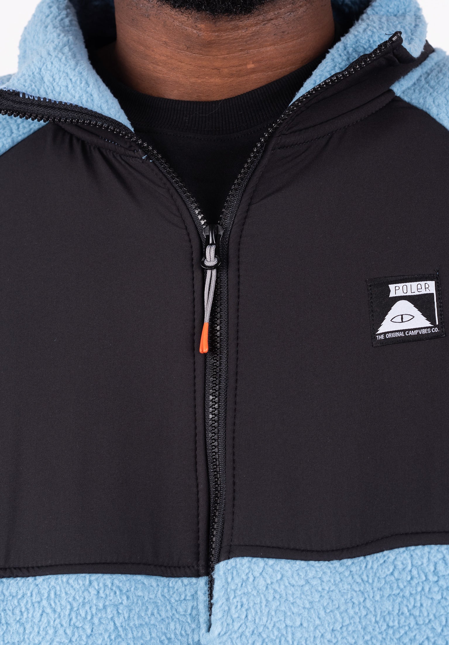 Camp Sherpa - Image 2