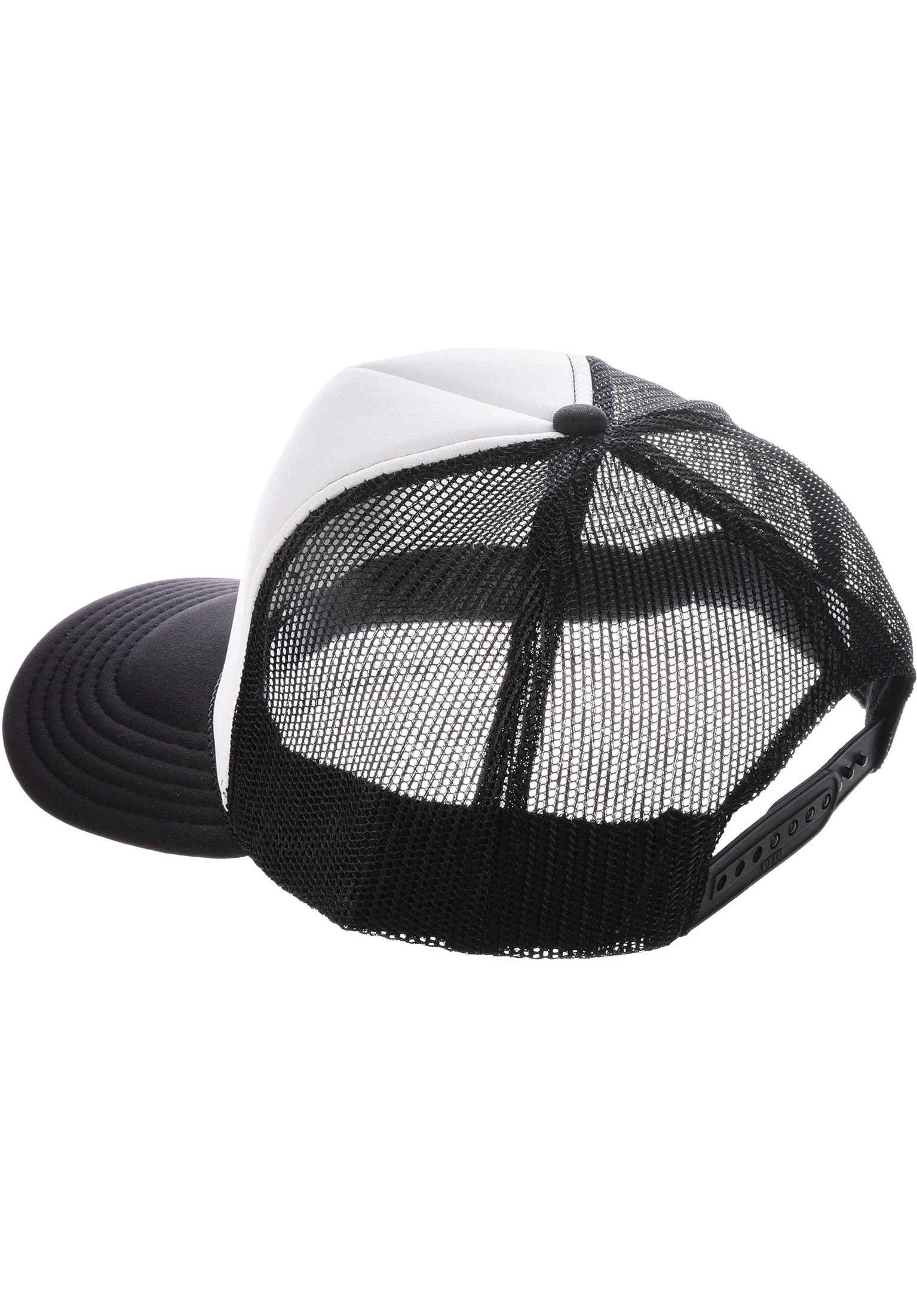 Ants Trucker Snapback - Image 2