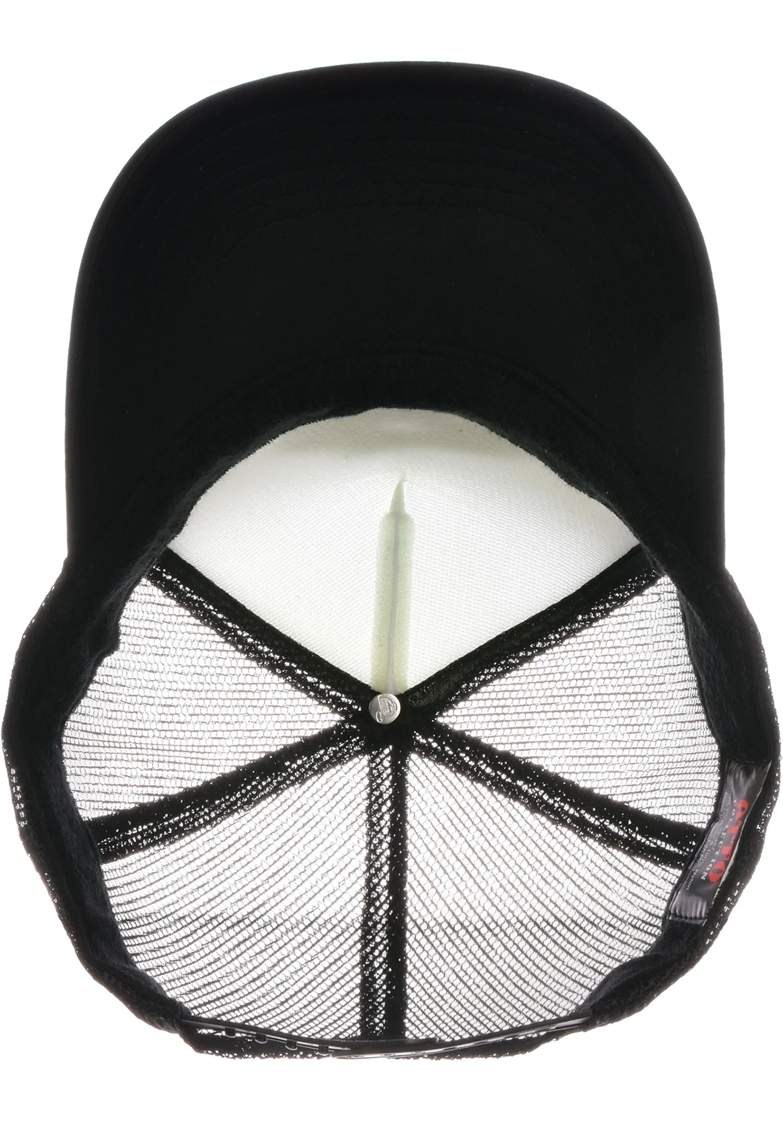 Ants Trucker Snapback - Image 3