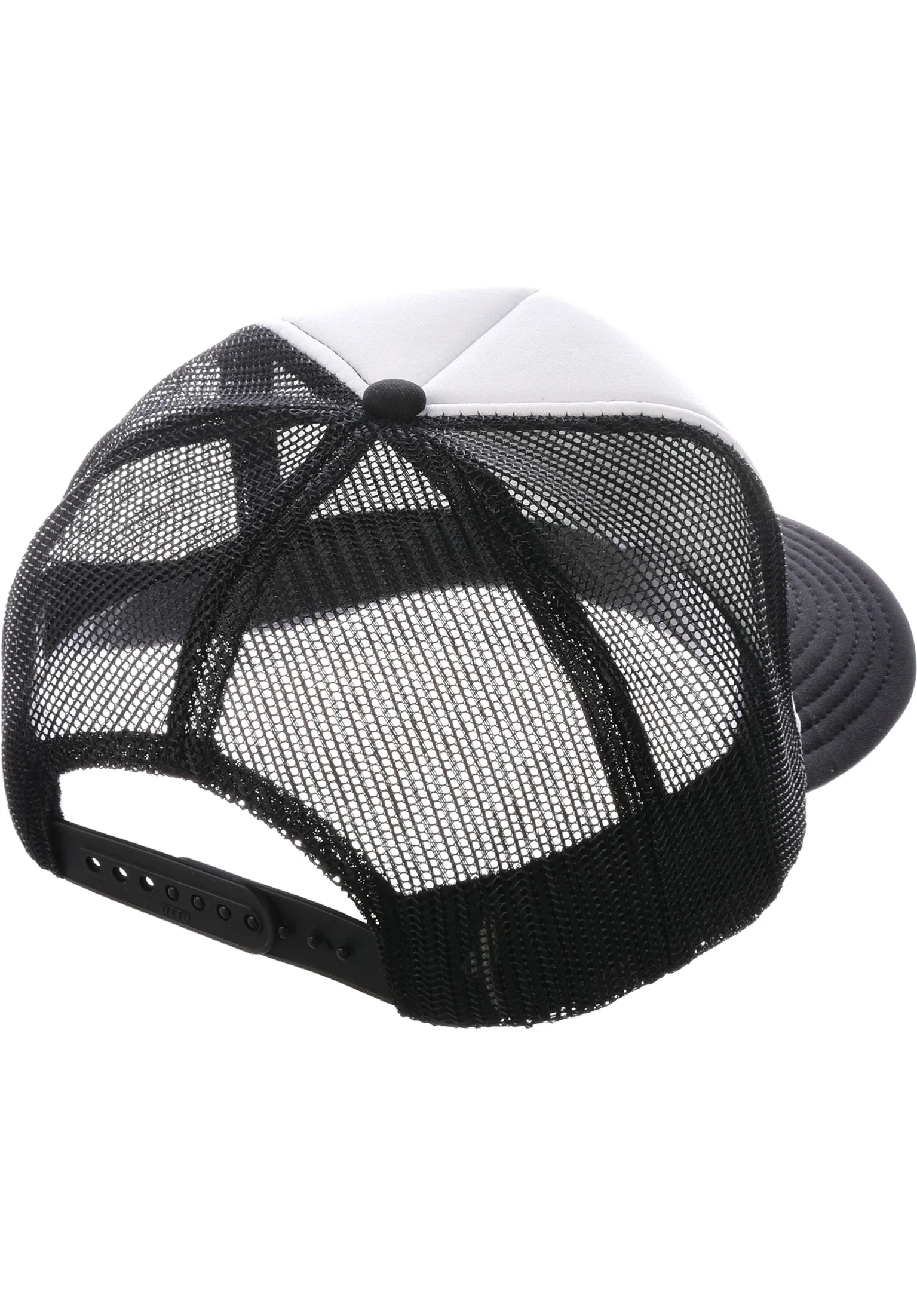 Ants Trucker Snapback - Image 4