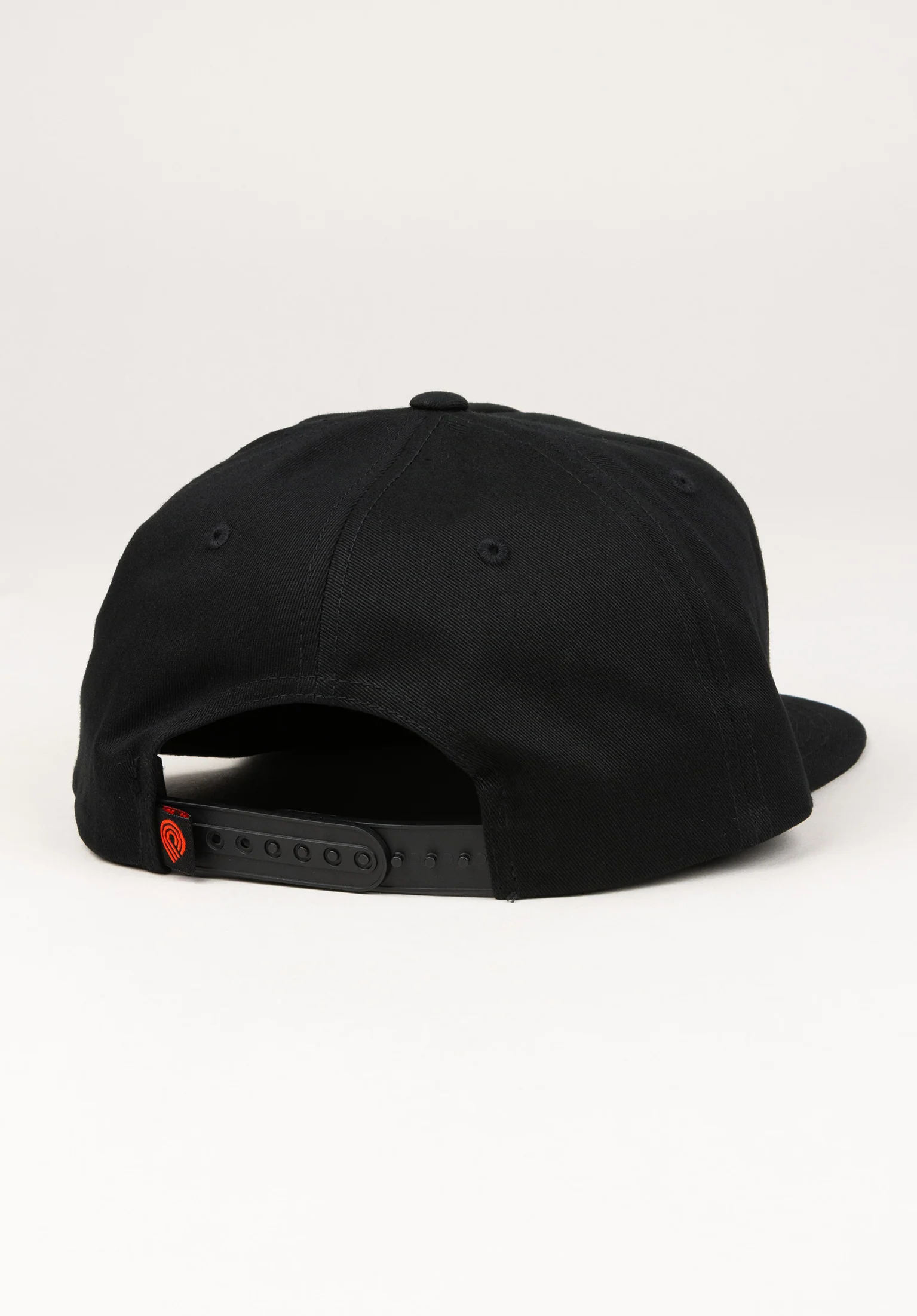 Ripper 2 Snapback - Image 2