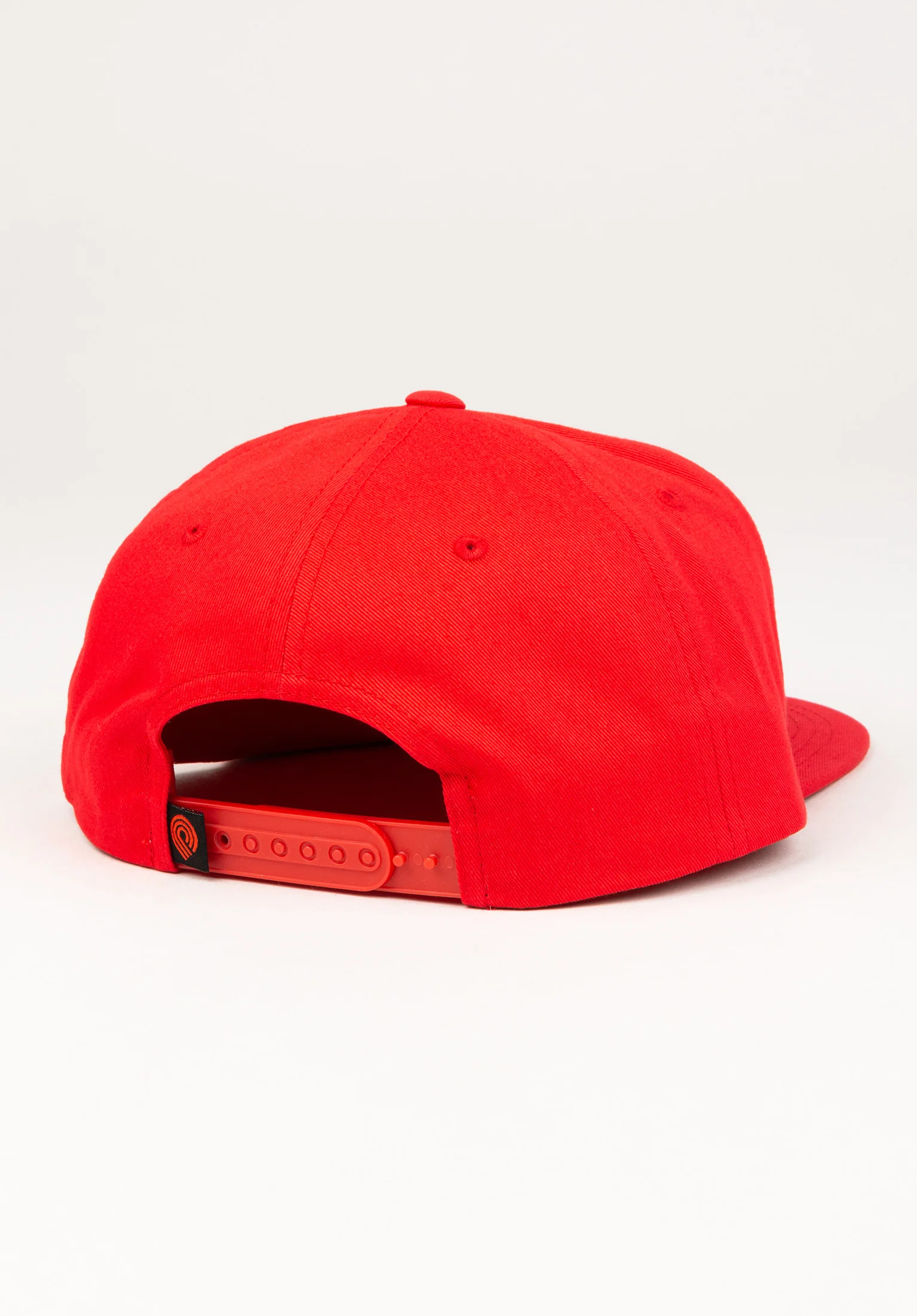 Ripper 2 Snapback - Image 2