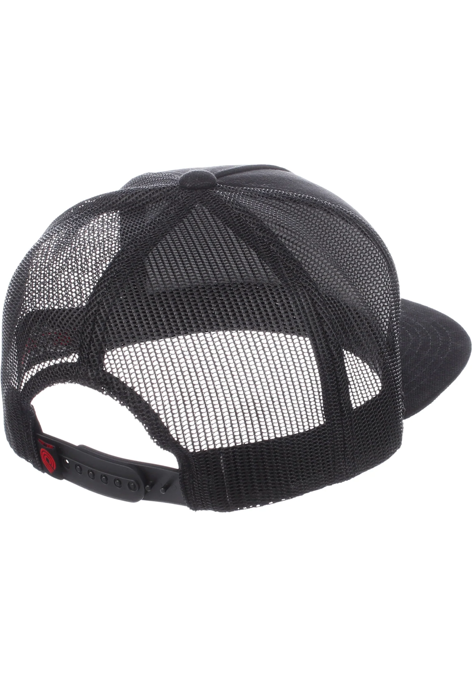 Ripper Trucker Snapback - Image 3