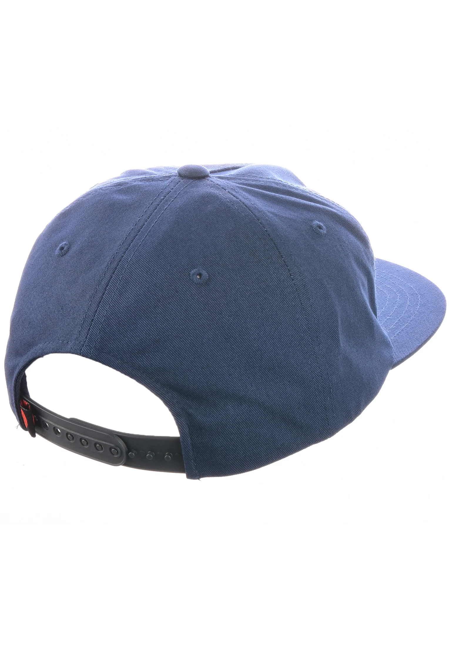 Vato Rat Snapback - Image 4