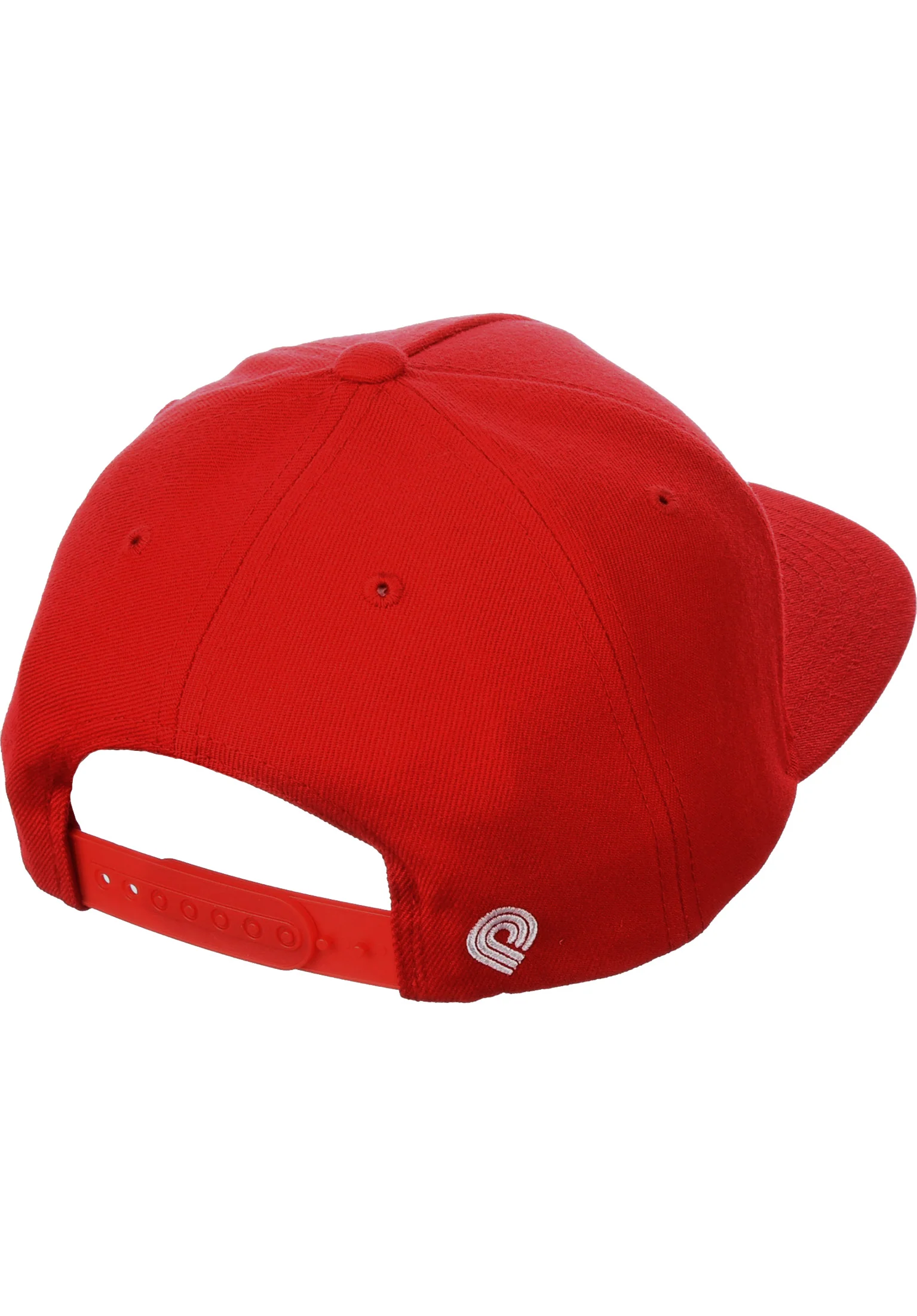 Vato Rat Snapback - Image 3