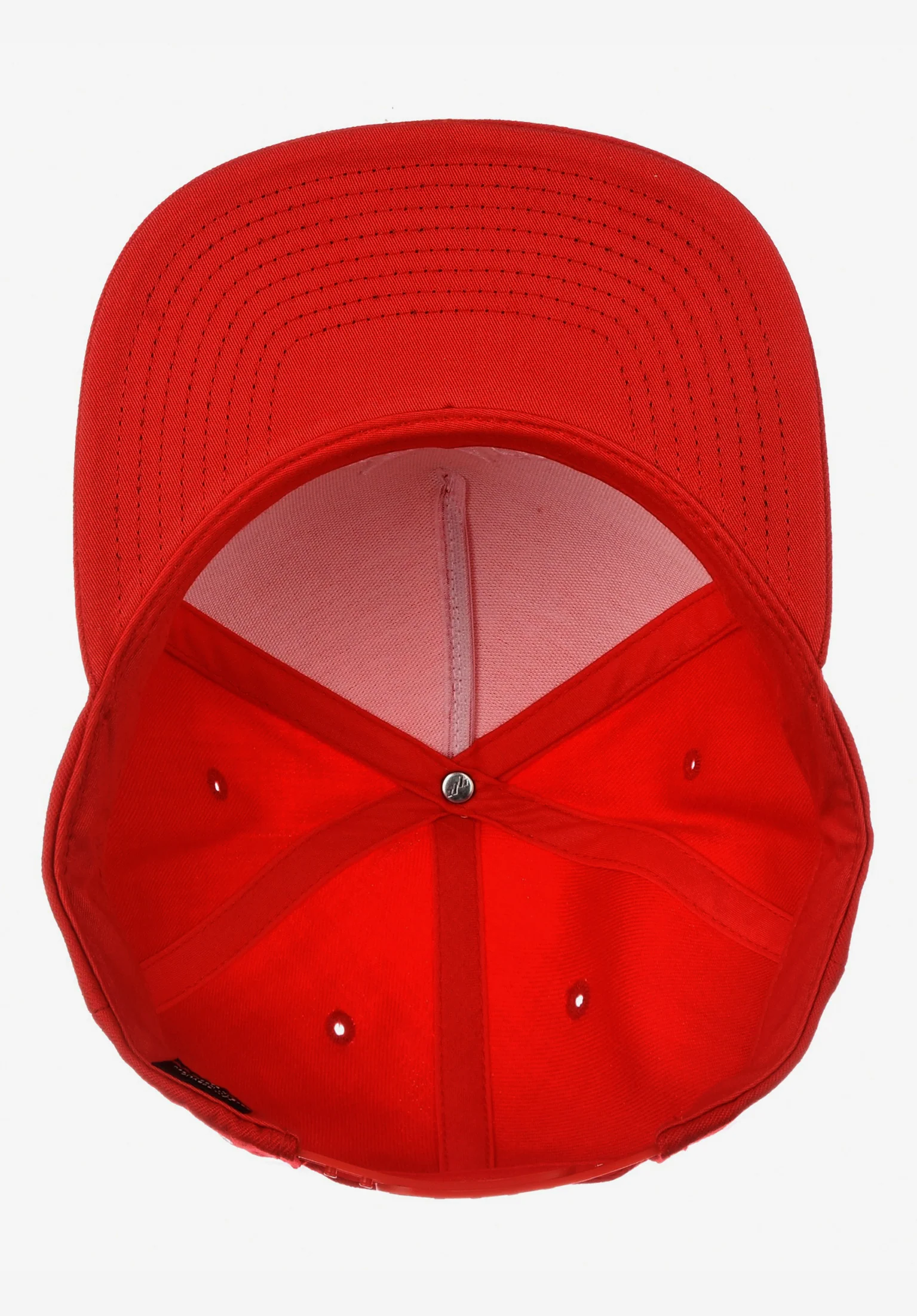 Vato Rat Snapback - Image 5