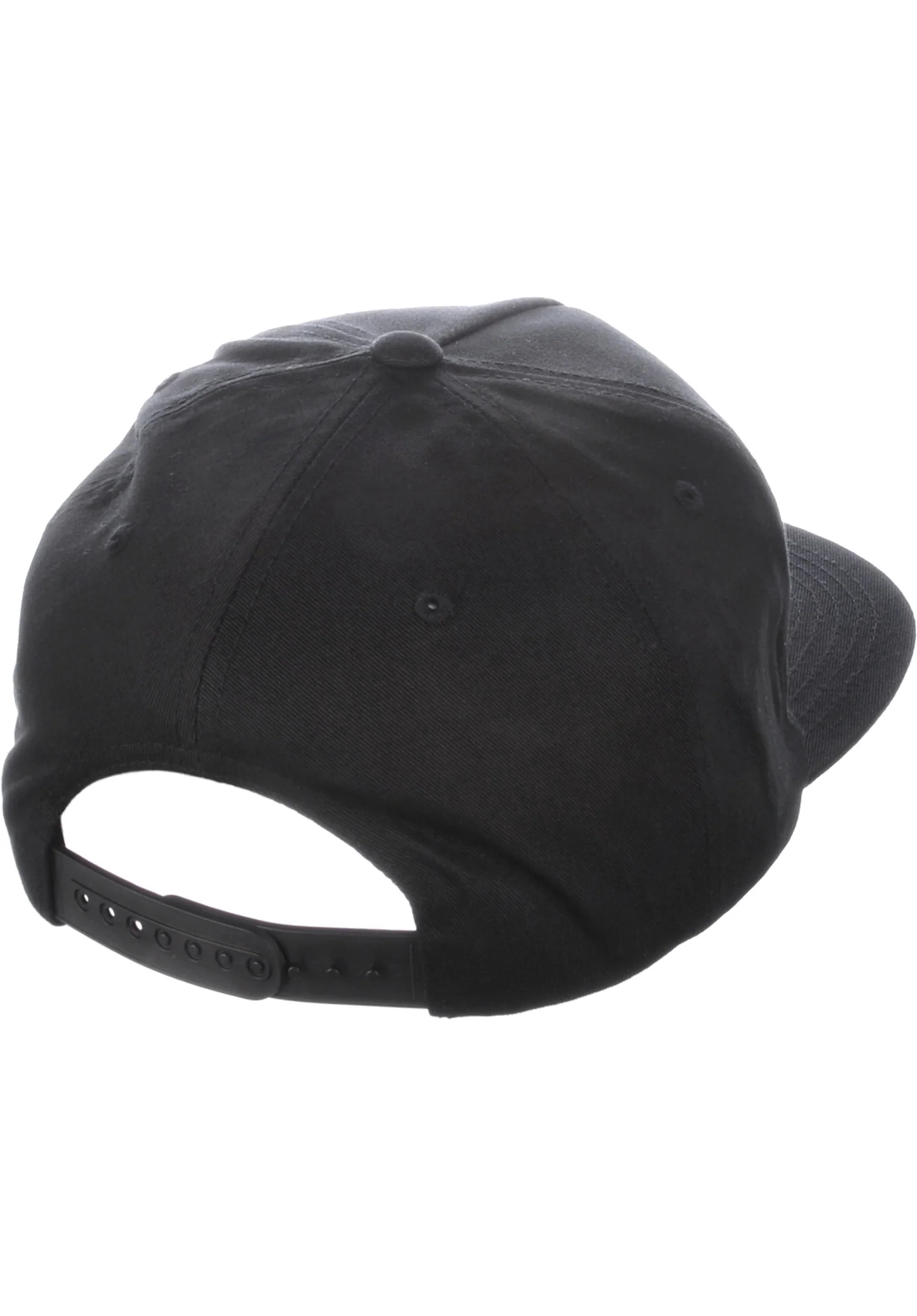 Winged Ripper Snapback - Image 3