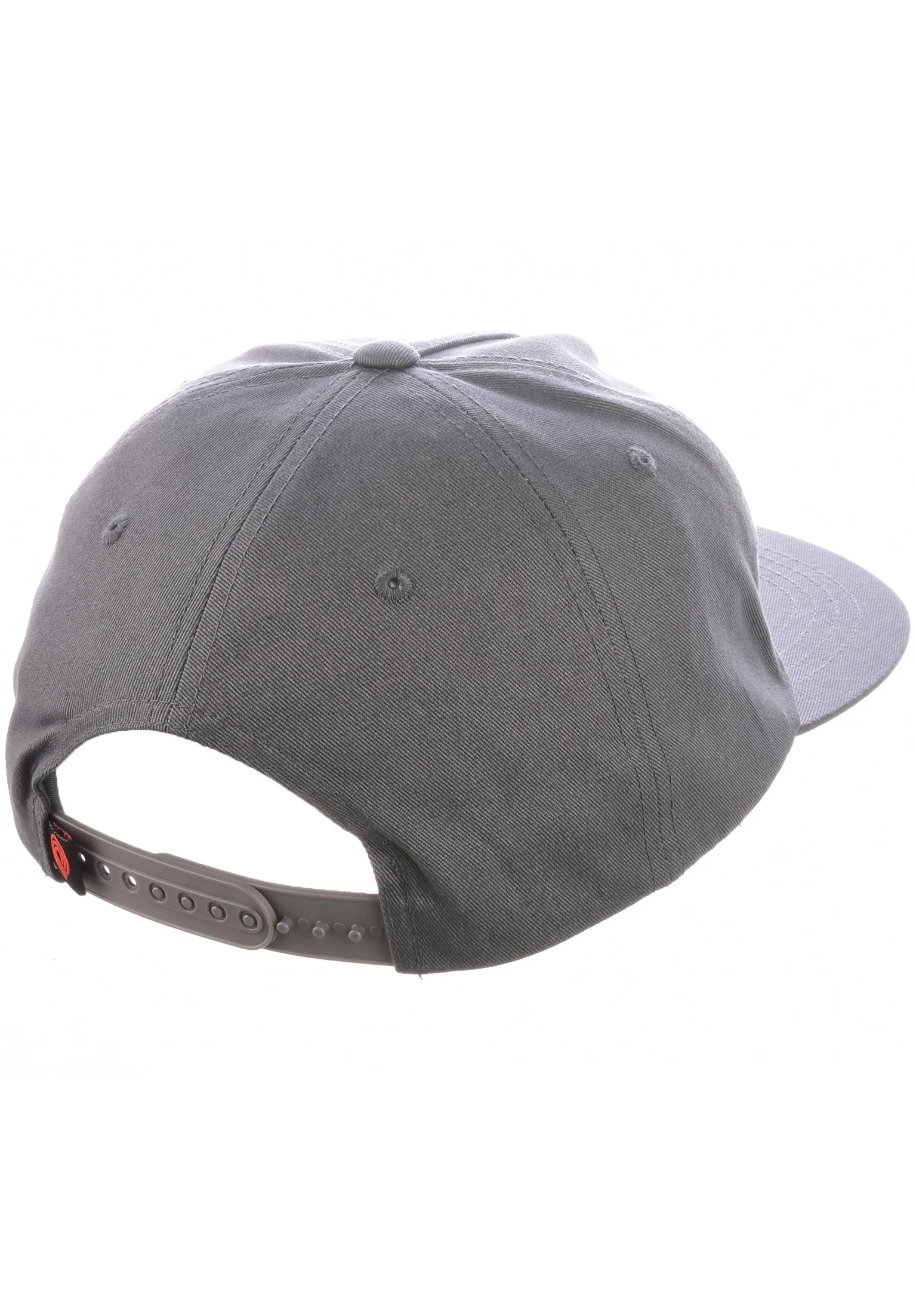 Winged Ripper Snapback - Image 3