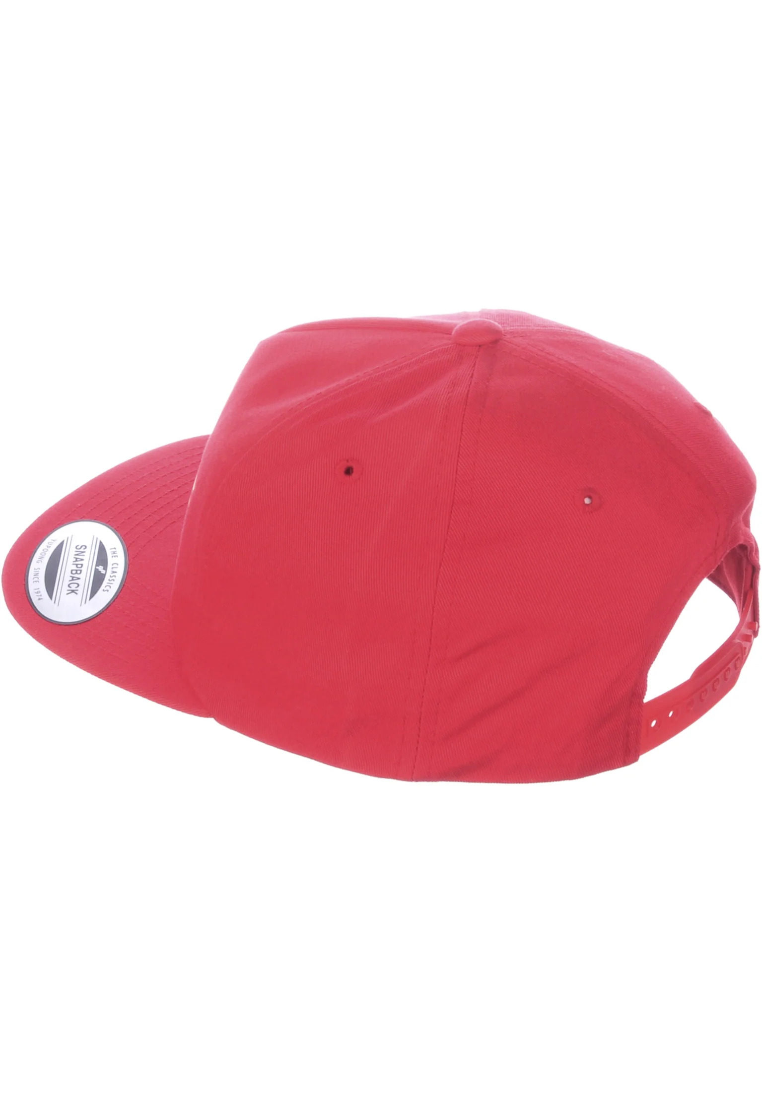Winged Ripper Snapback - Image 2