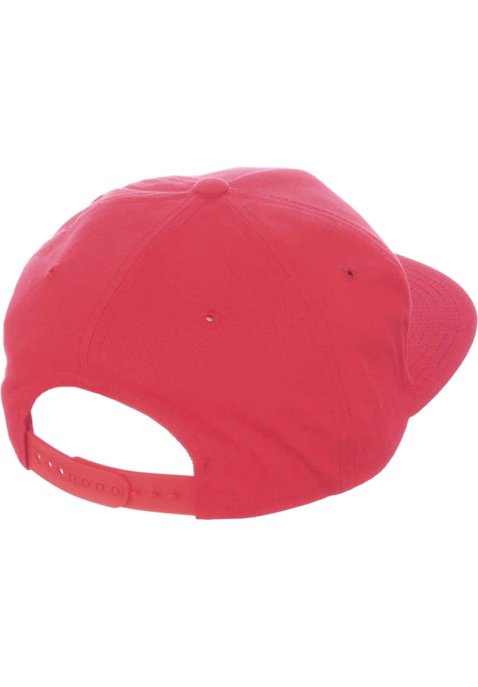 Winged Ripper Snapback - Image 3