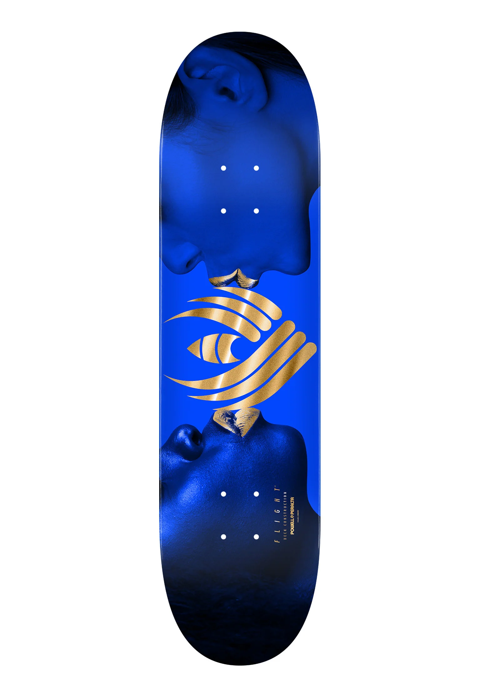 Flight Shape 244W K26-Kiss