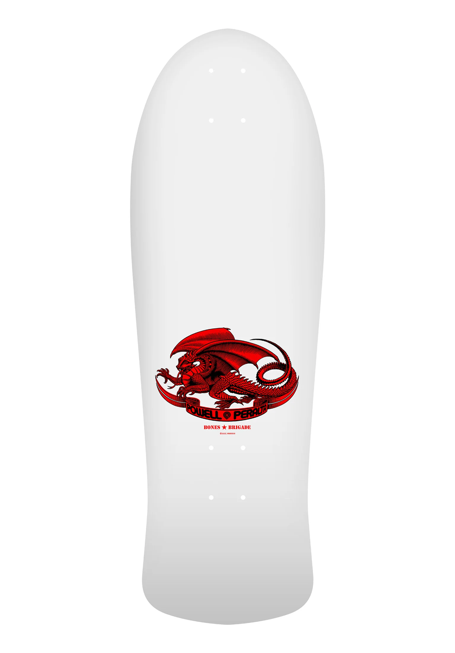 Lance Mountain Limited Edition - Image 2