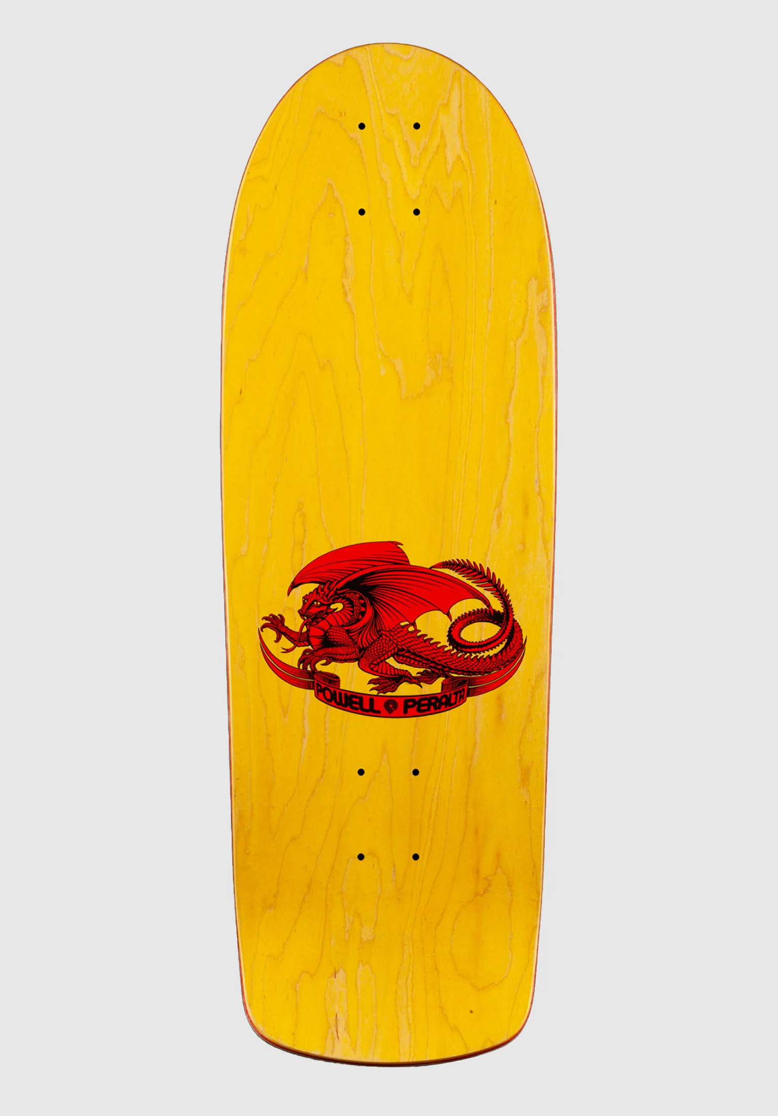 OG McGill Skull & Snake - Image 2