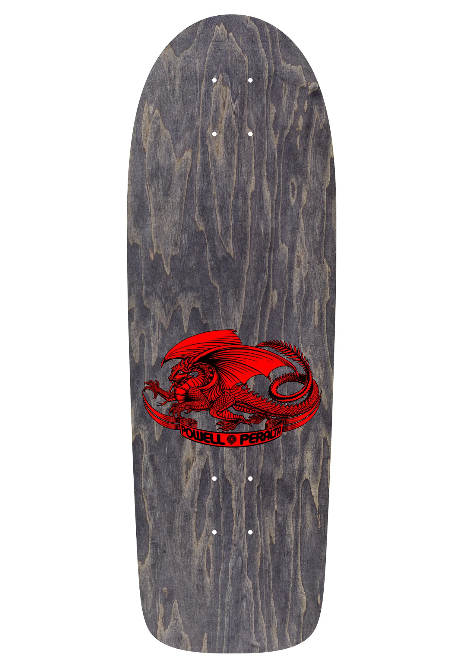 OG Ray Rodriguez Skull & Sword - Image 2
