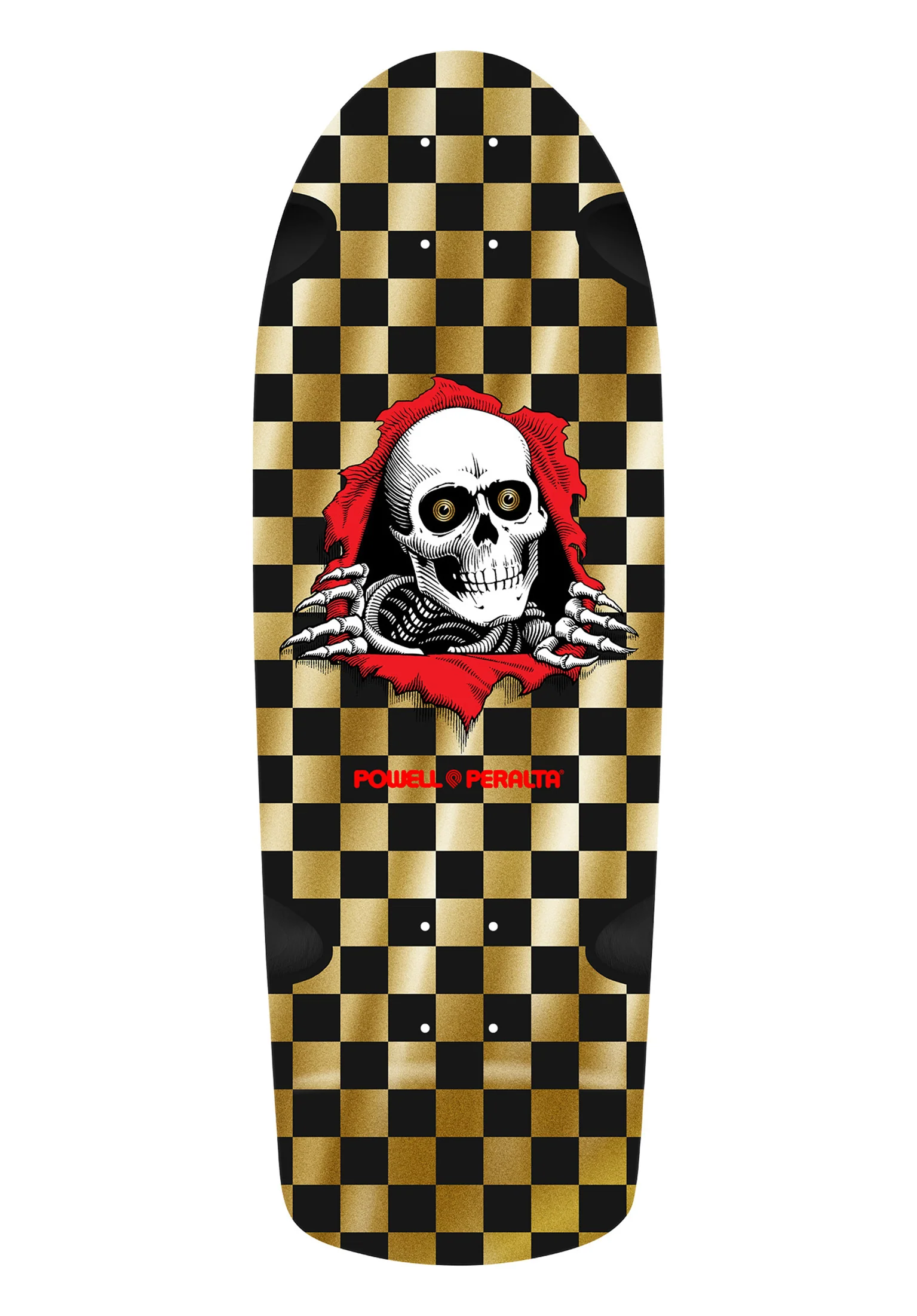 OG Ripper