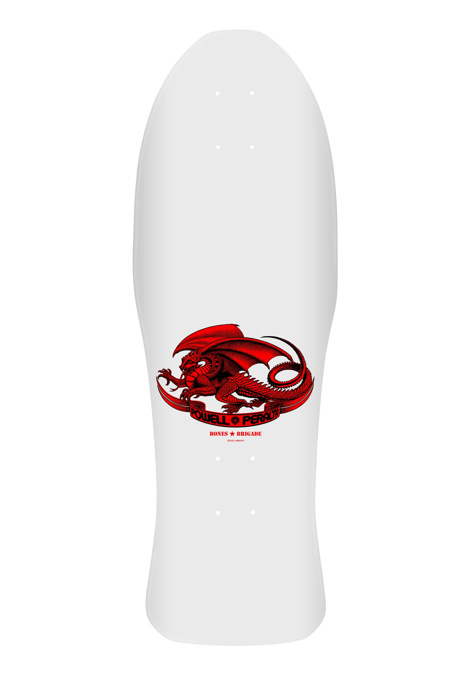Steve Caballero Limited Edition - Image 2