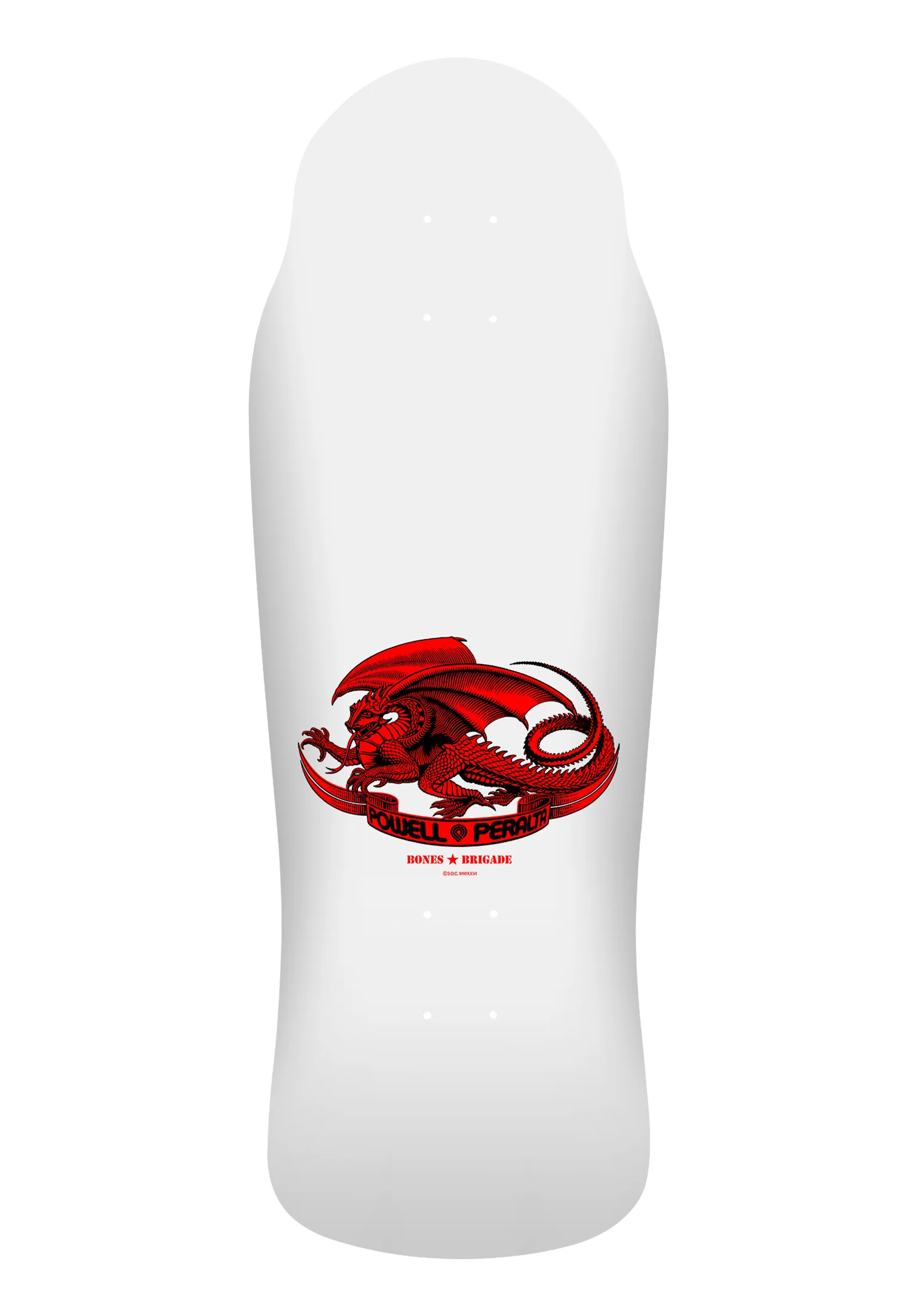 Tony Hawk Limited Edition 2 - Image 2