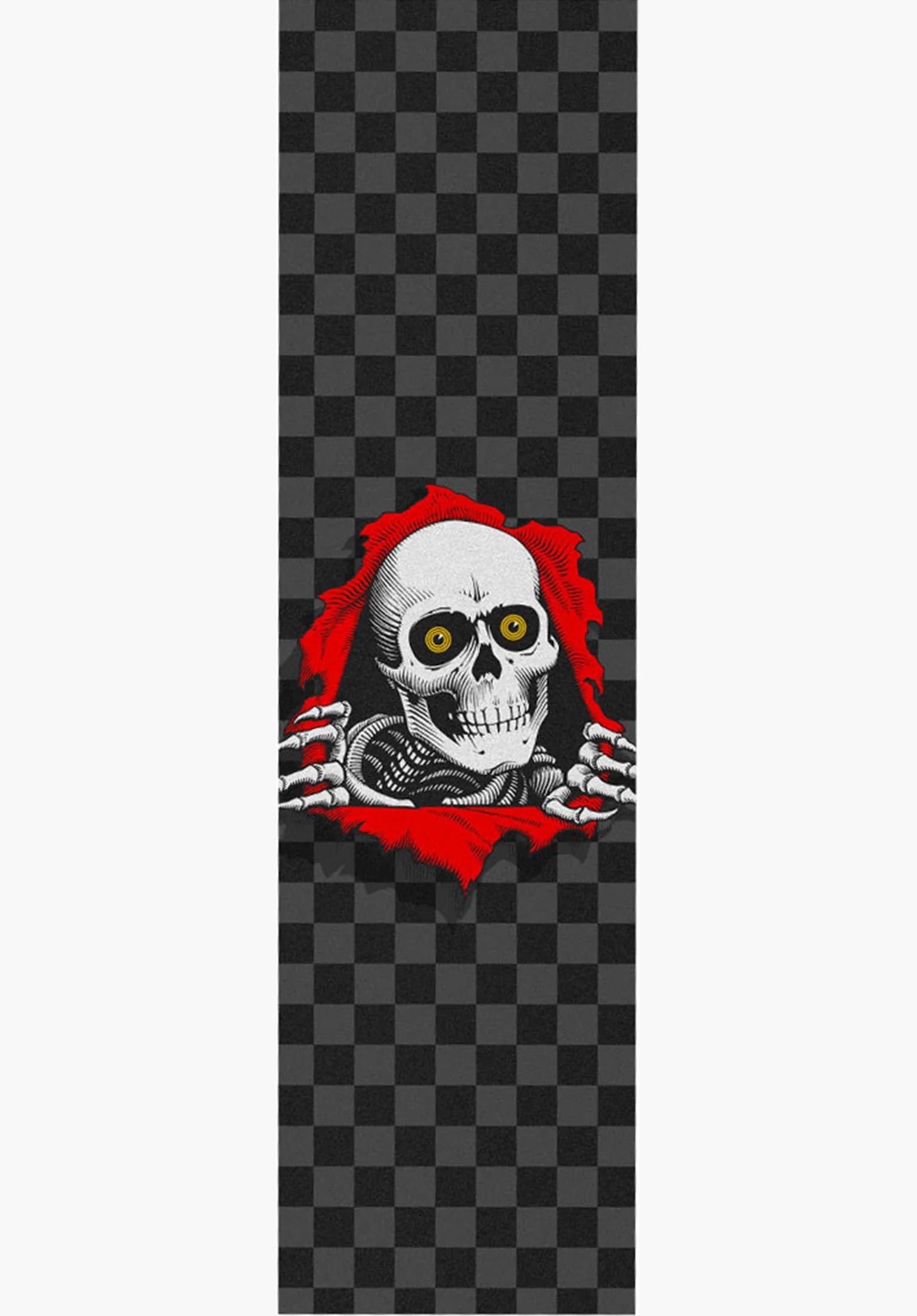 Ripper