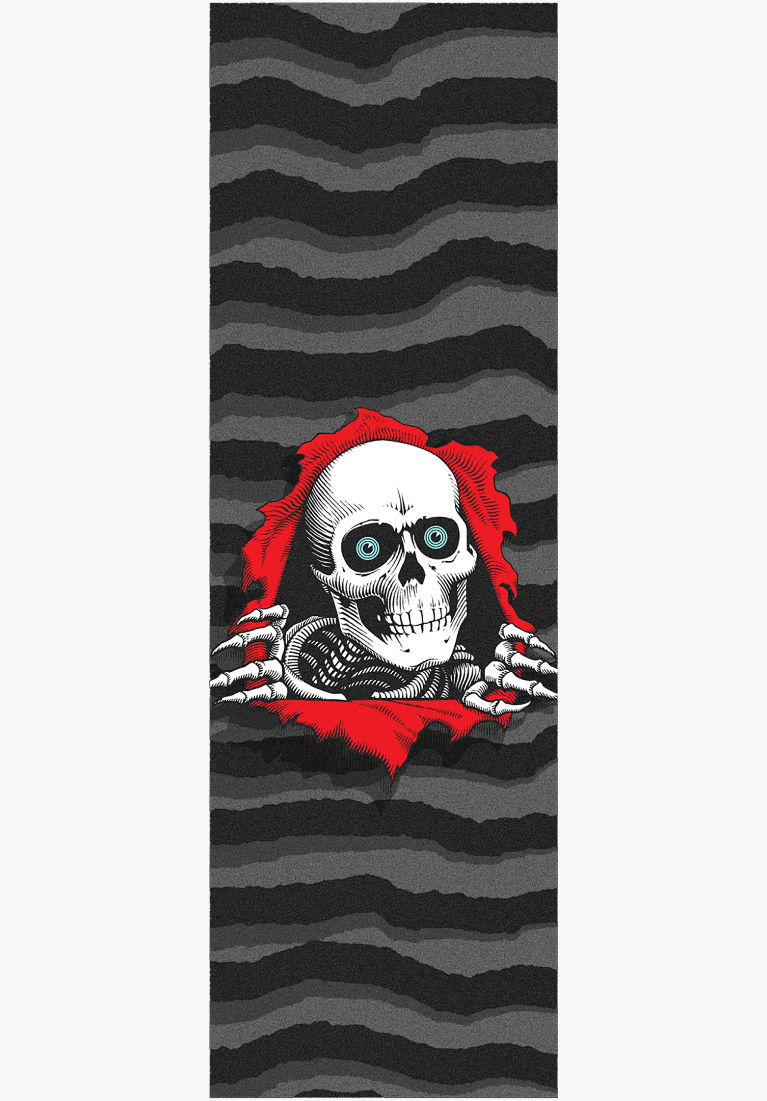 Ripper