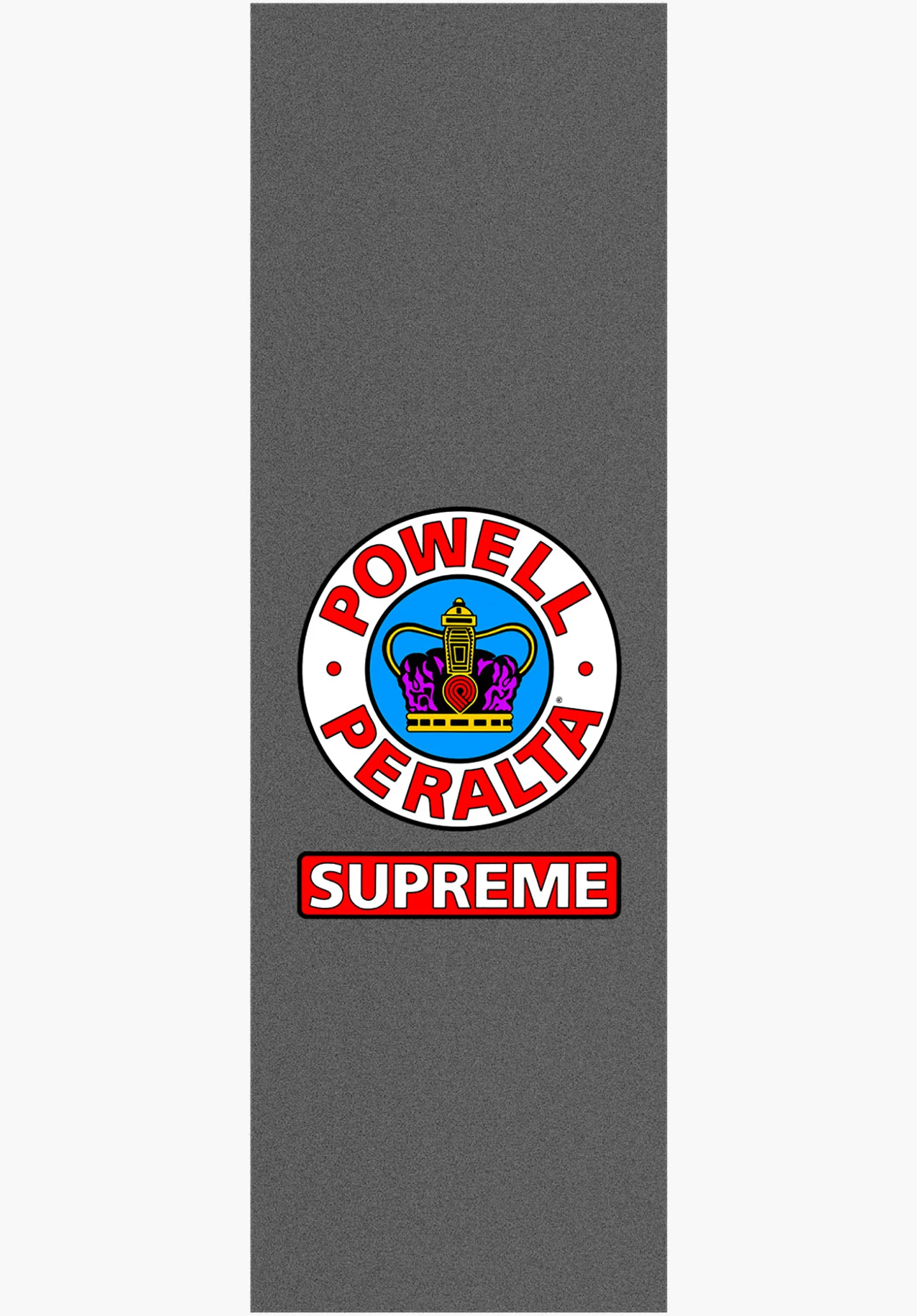 Supreme