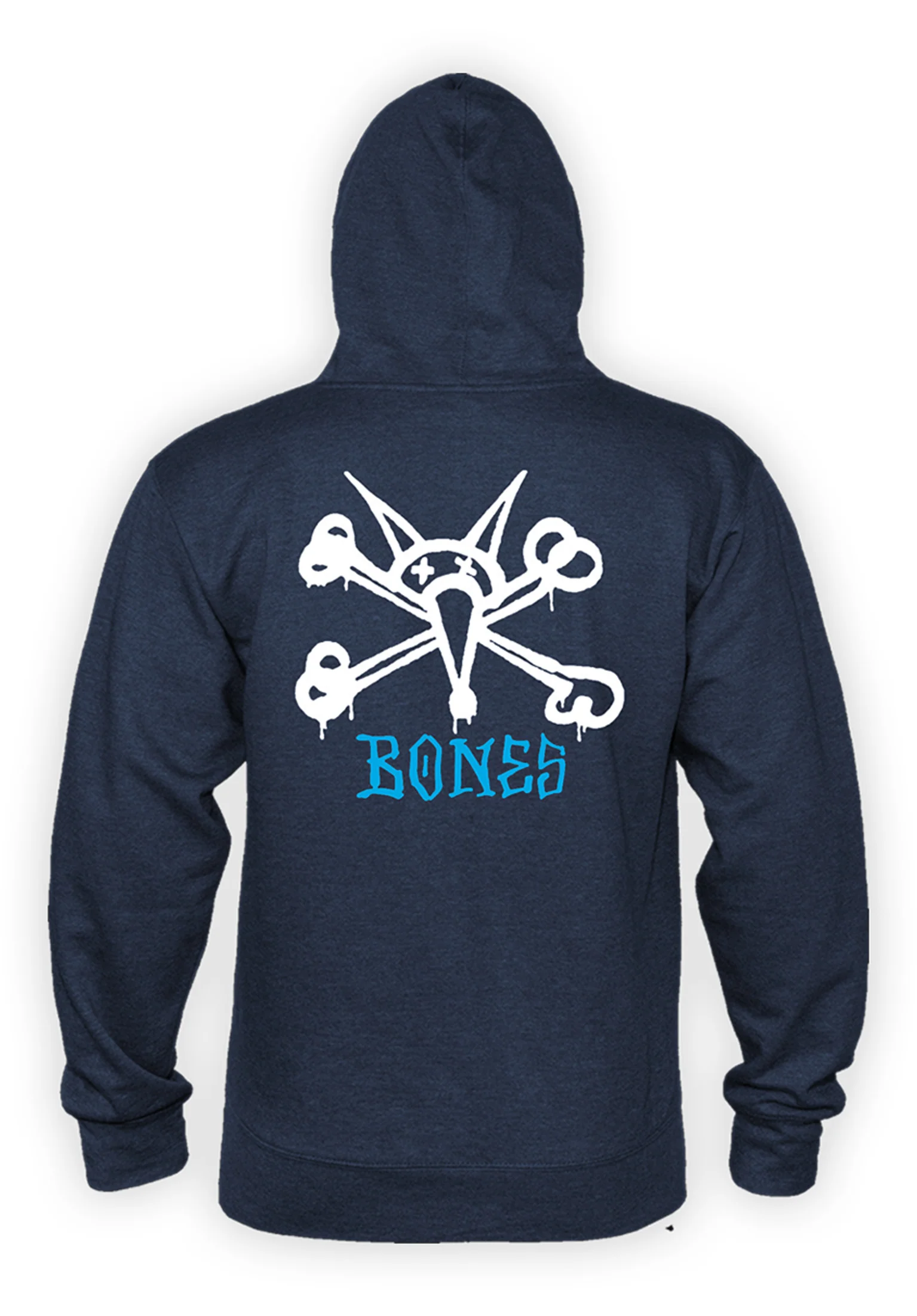 Rat Bones - Image 3