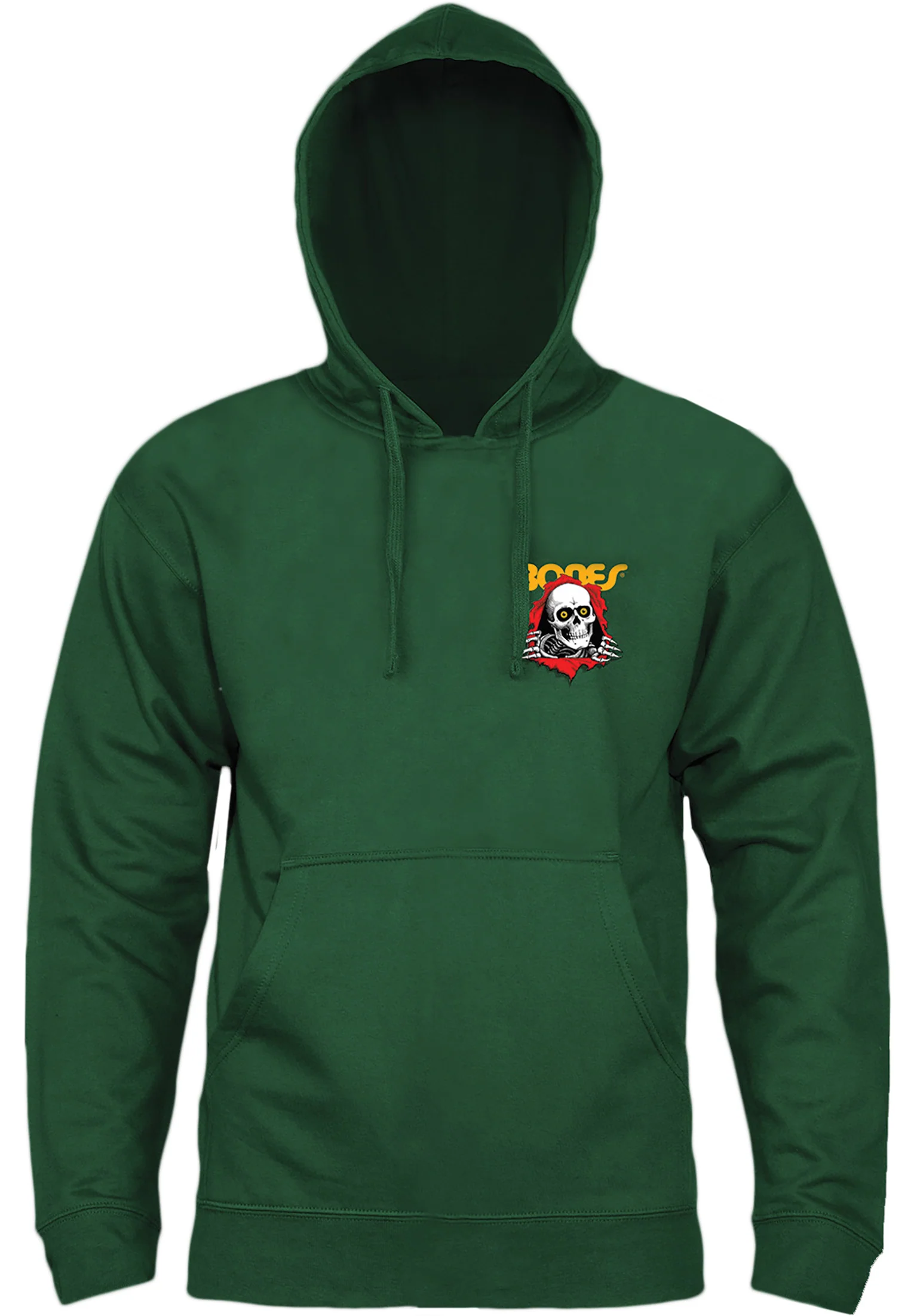 Ripper - Image 2