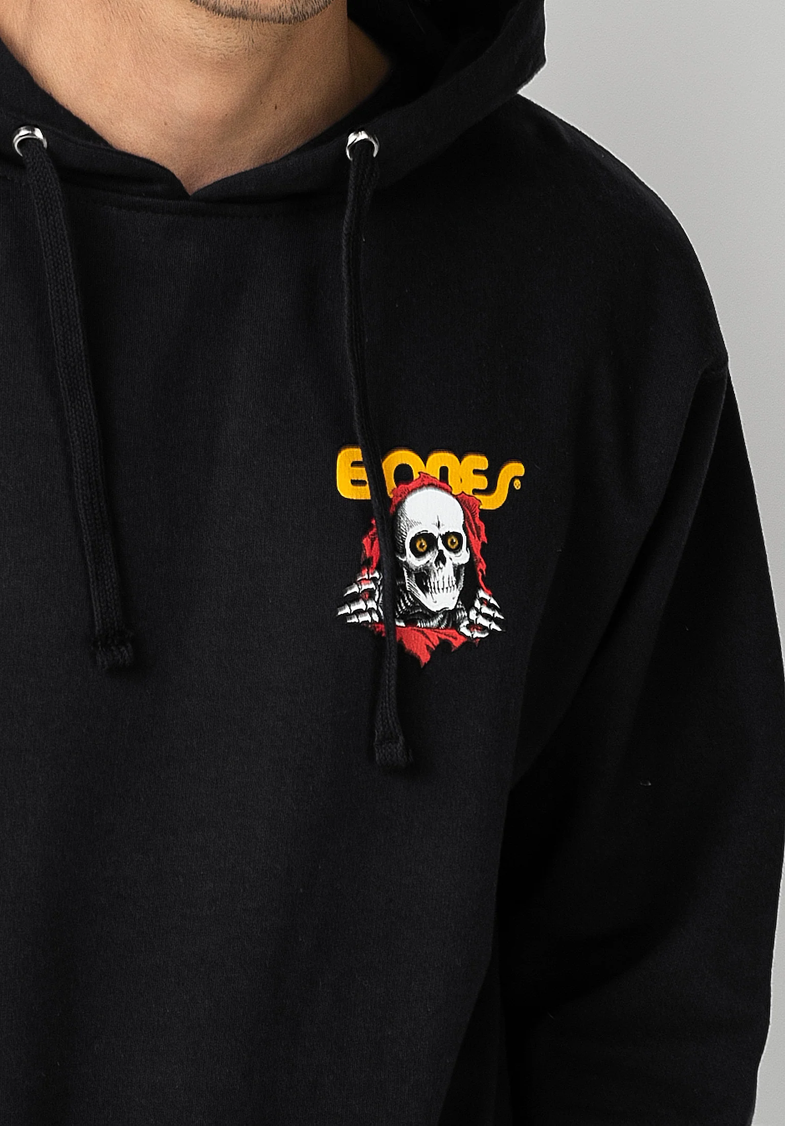 Ripper - Image 3