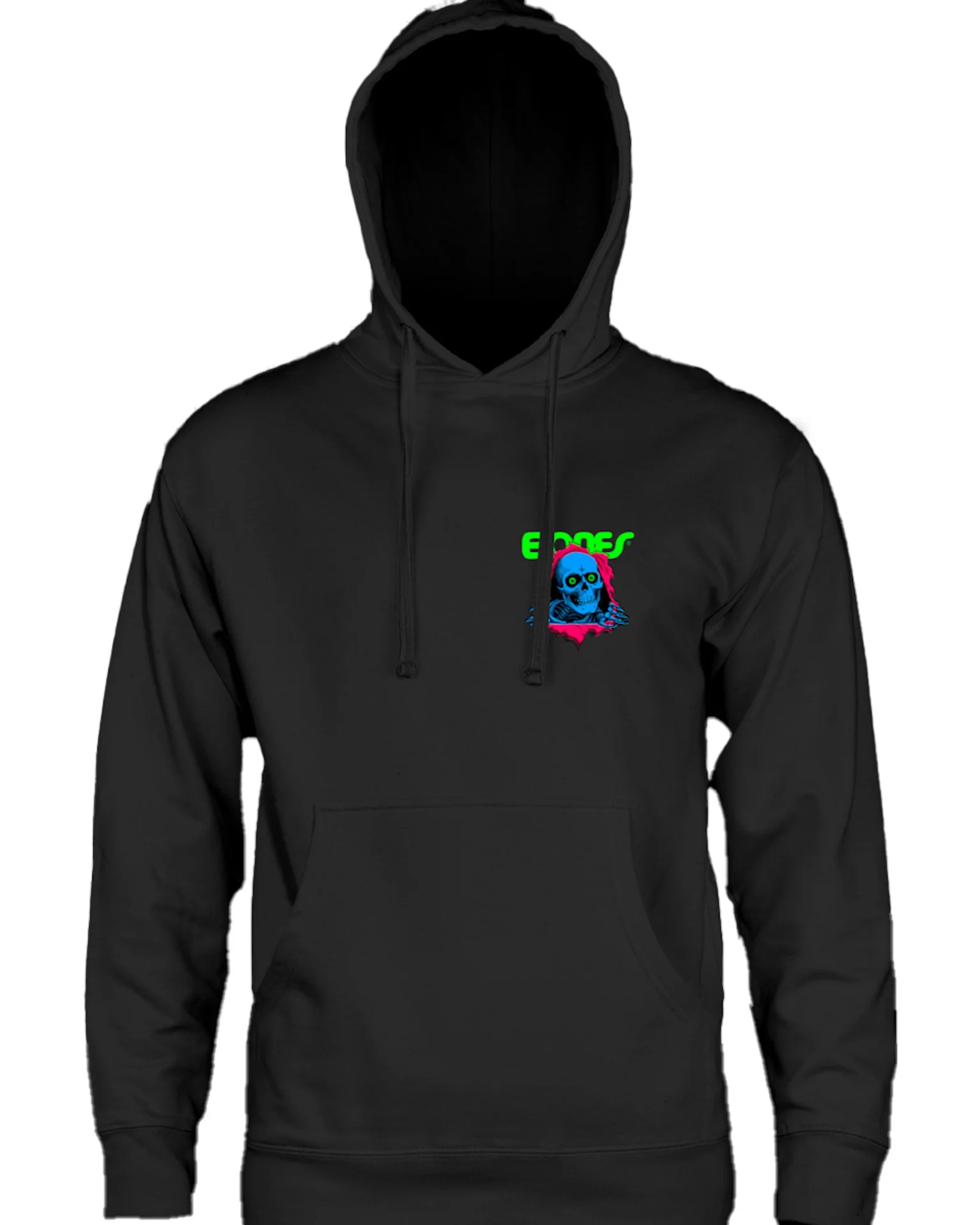 Ripper Blacklight - Image 2