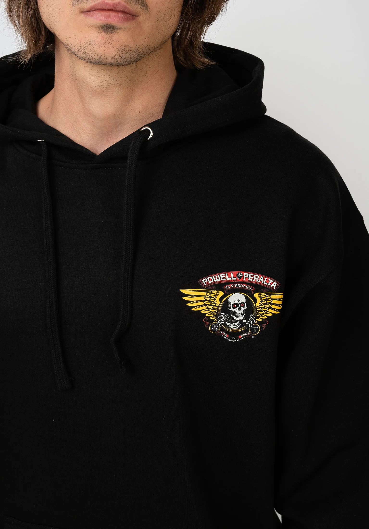 Winged Ripper Medium Weight - Image 4