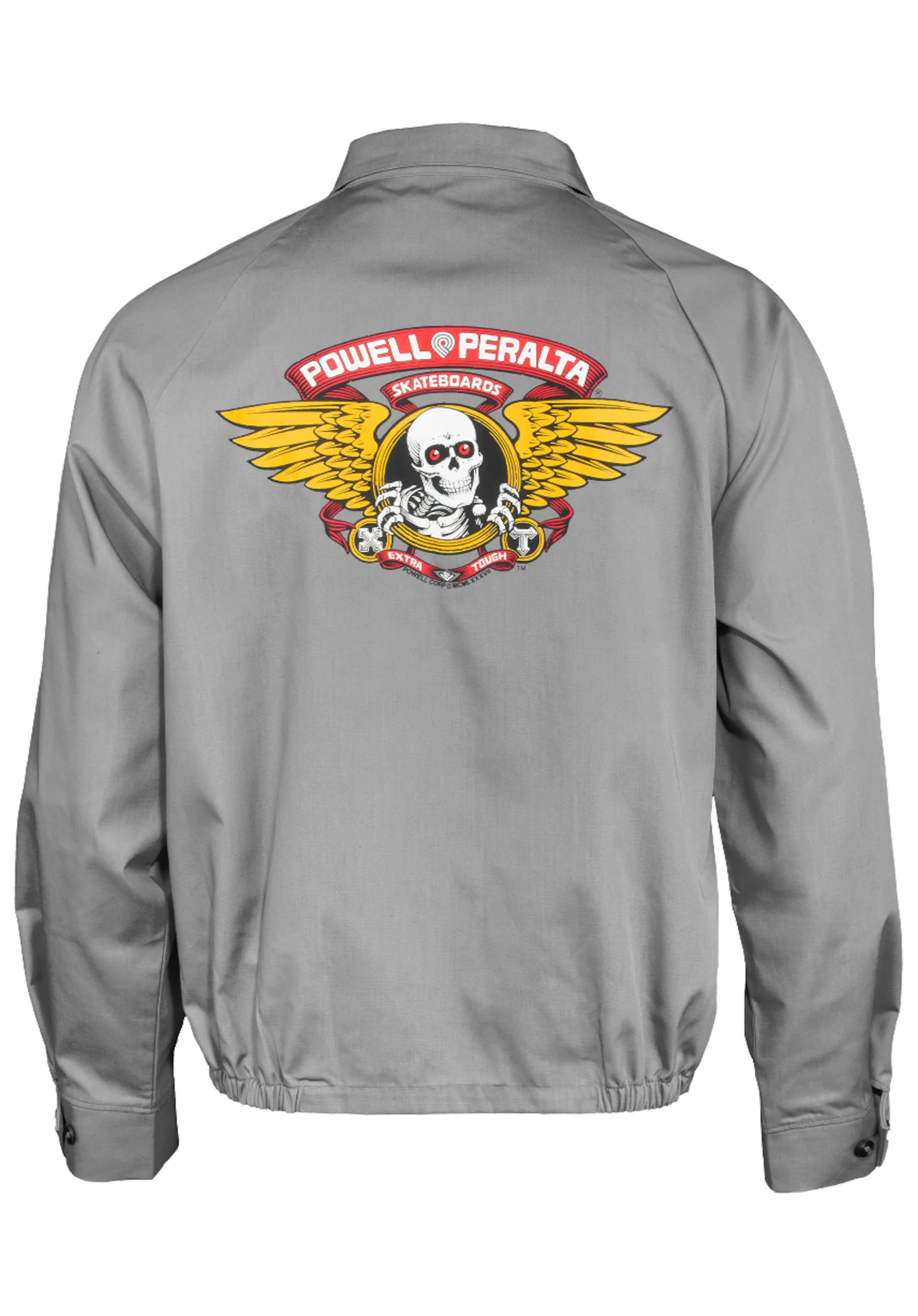 Winged Ripper - Image 2