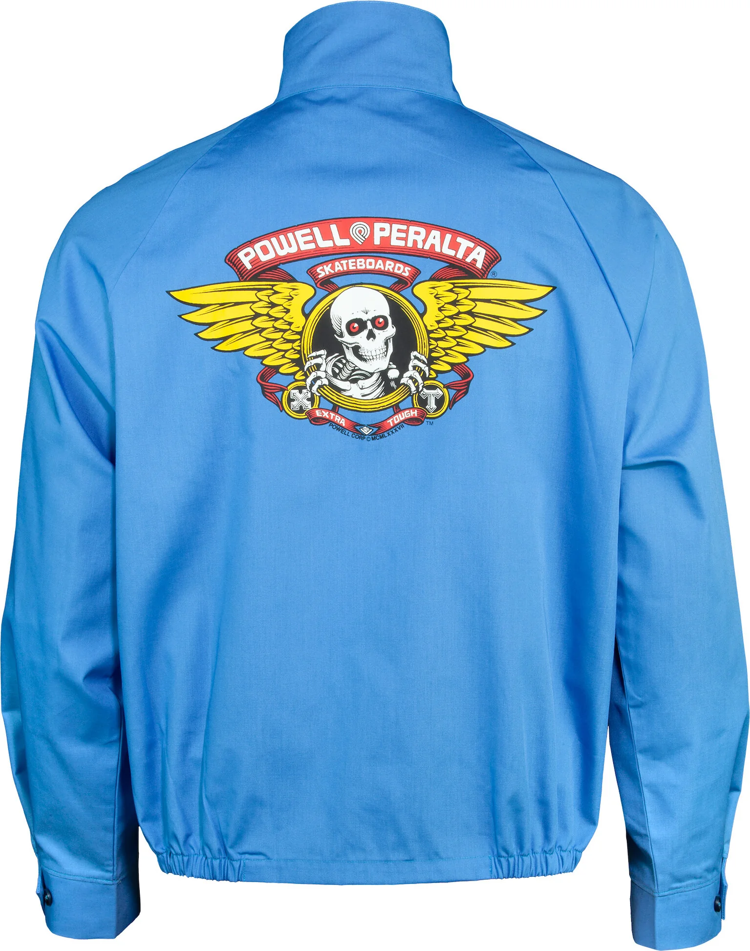 Winged Ripper - Image 4
