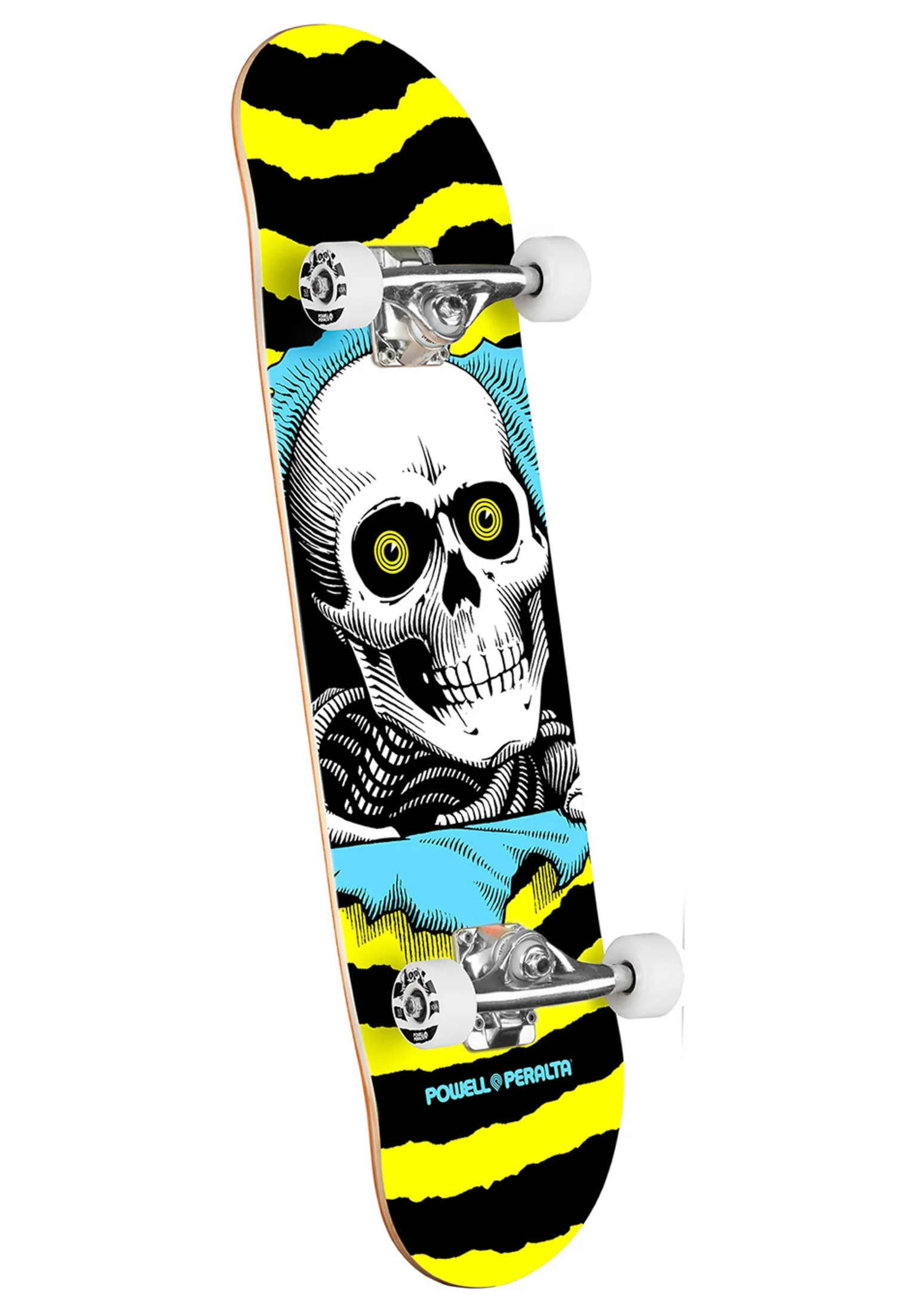 Ripper Mini
