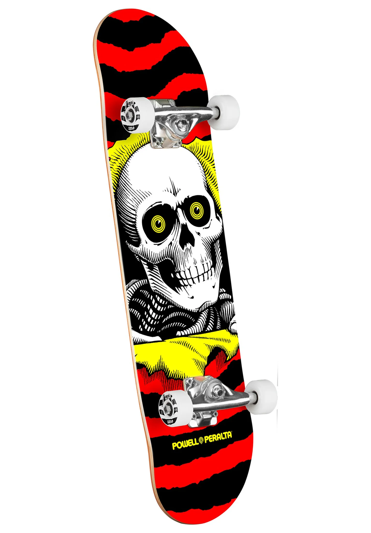 Ripper