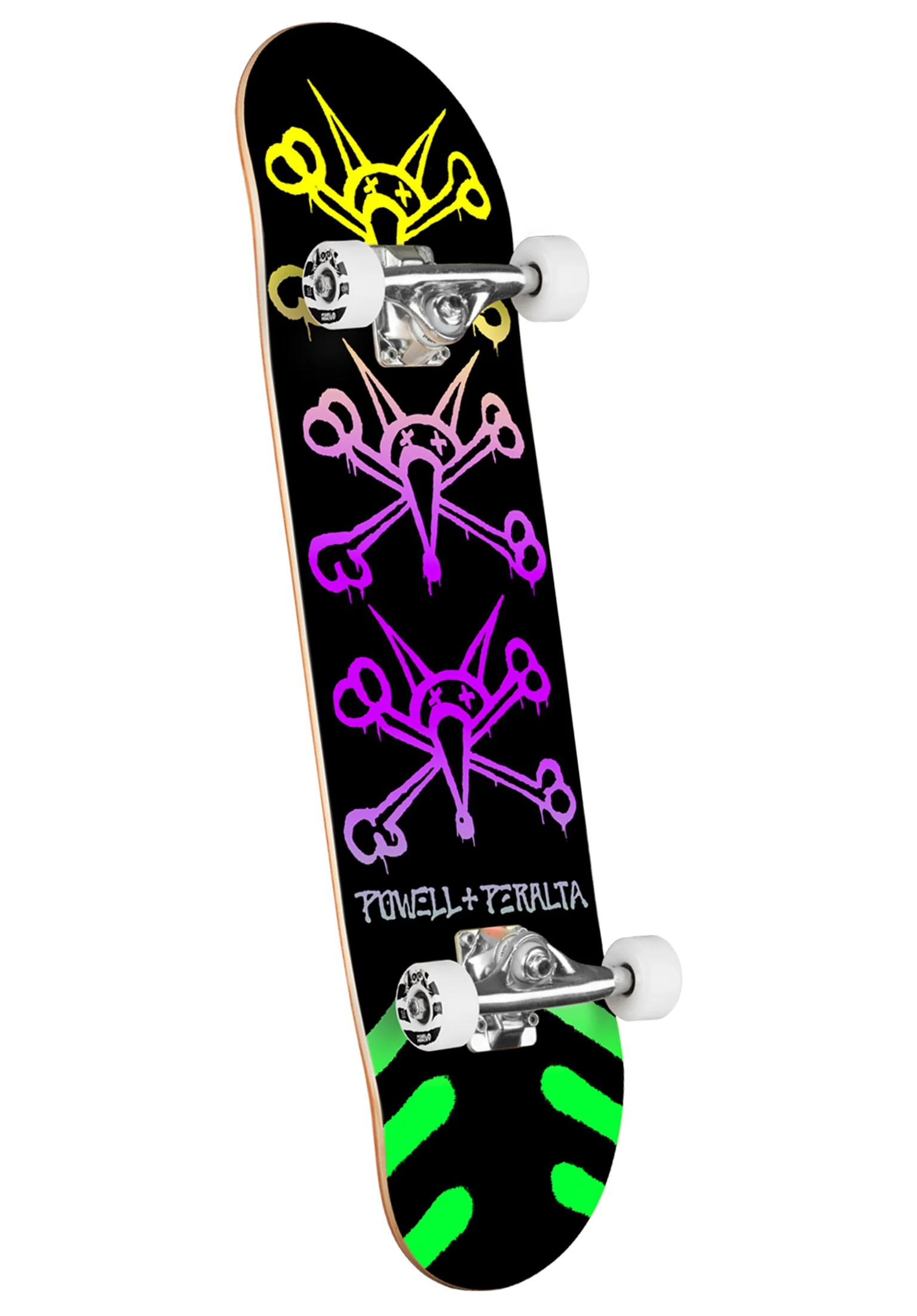 Vato Rats Mini