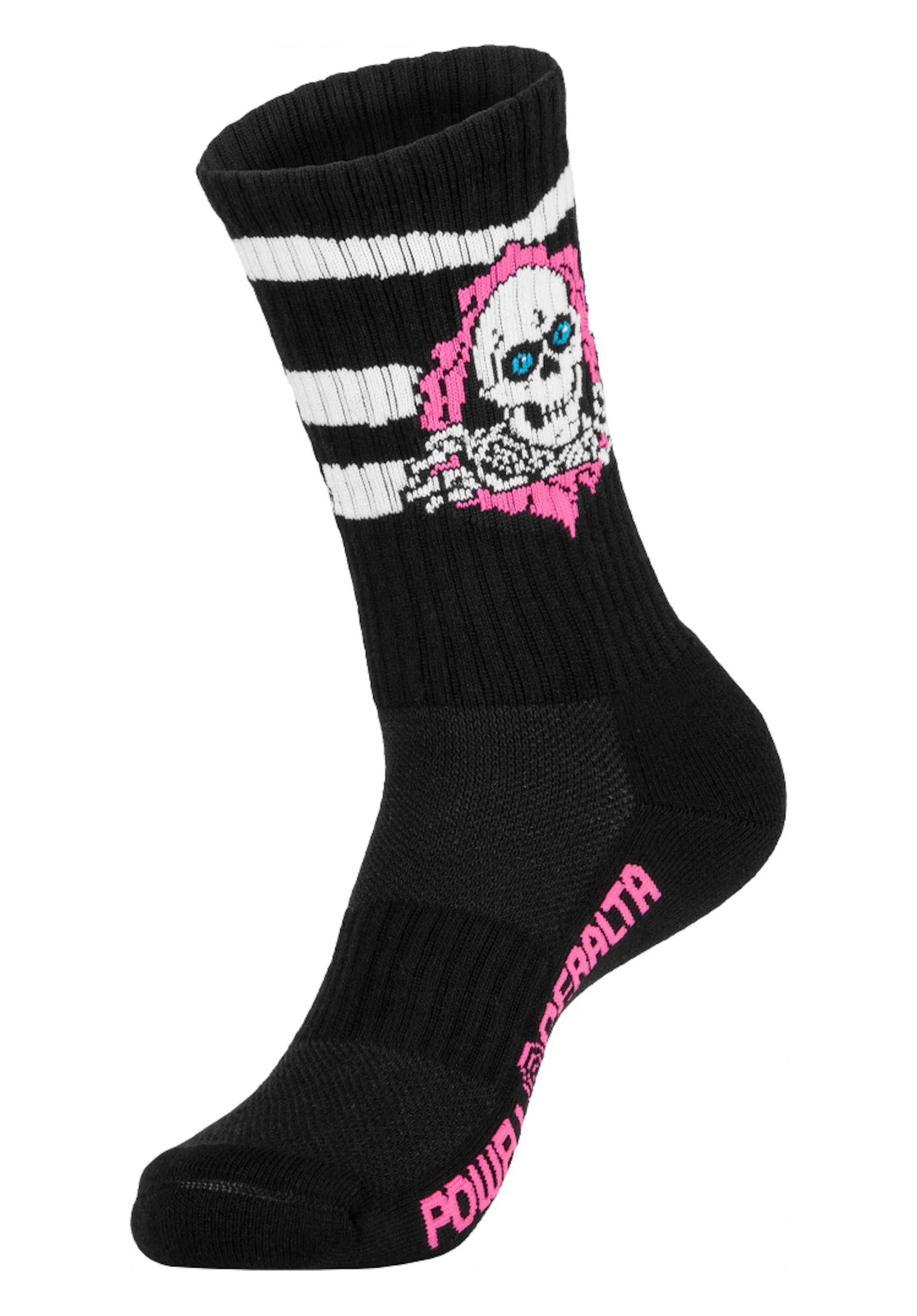 Ripper Rip Stripes