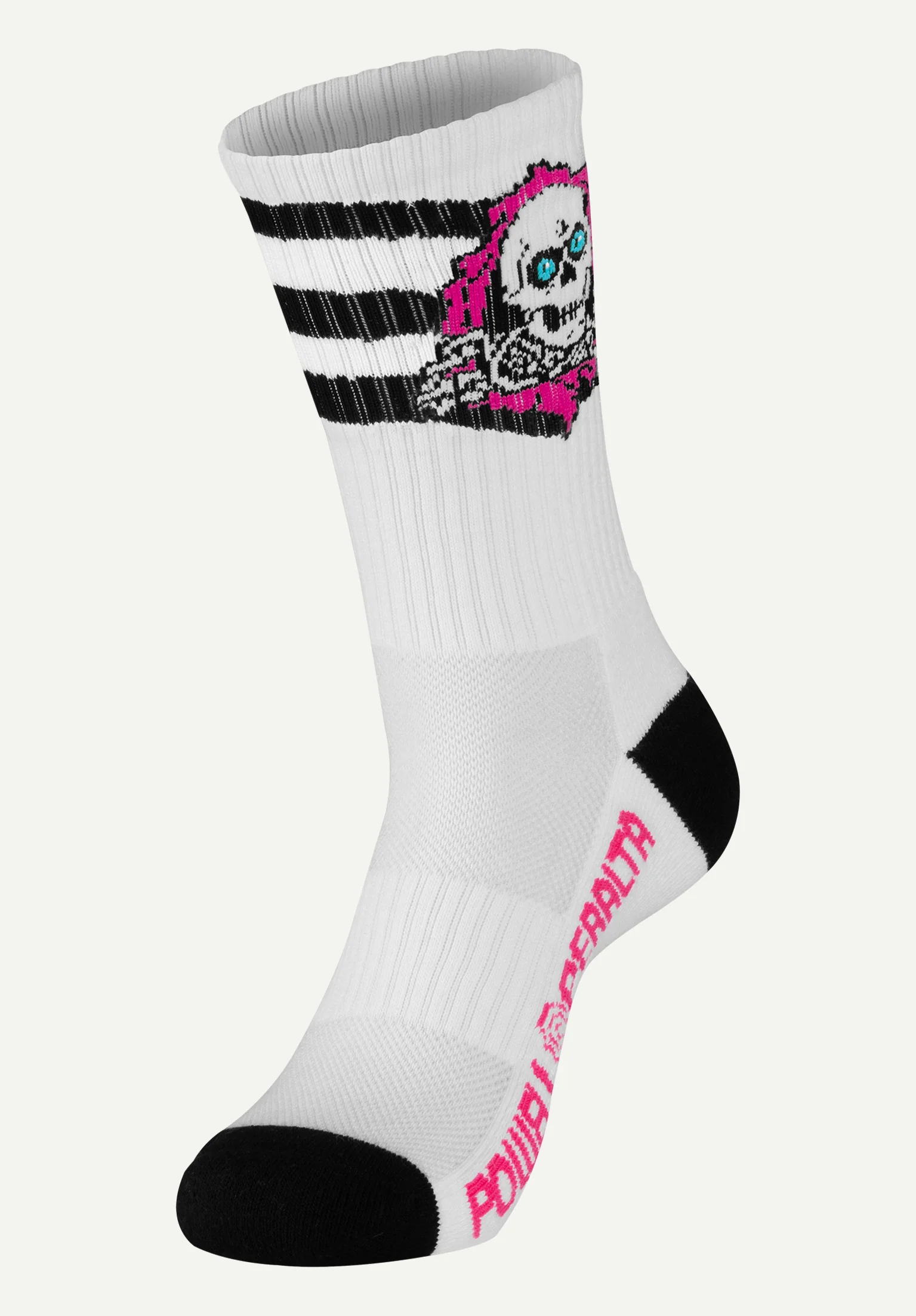 Ripper Rip Stripes