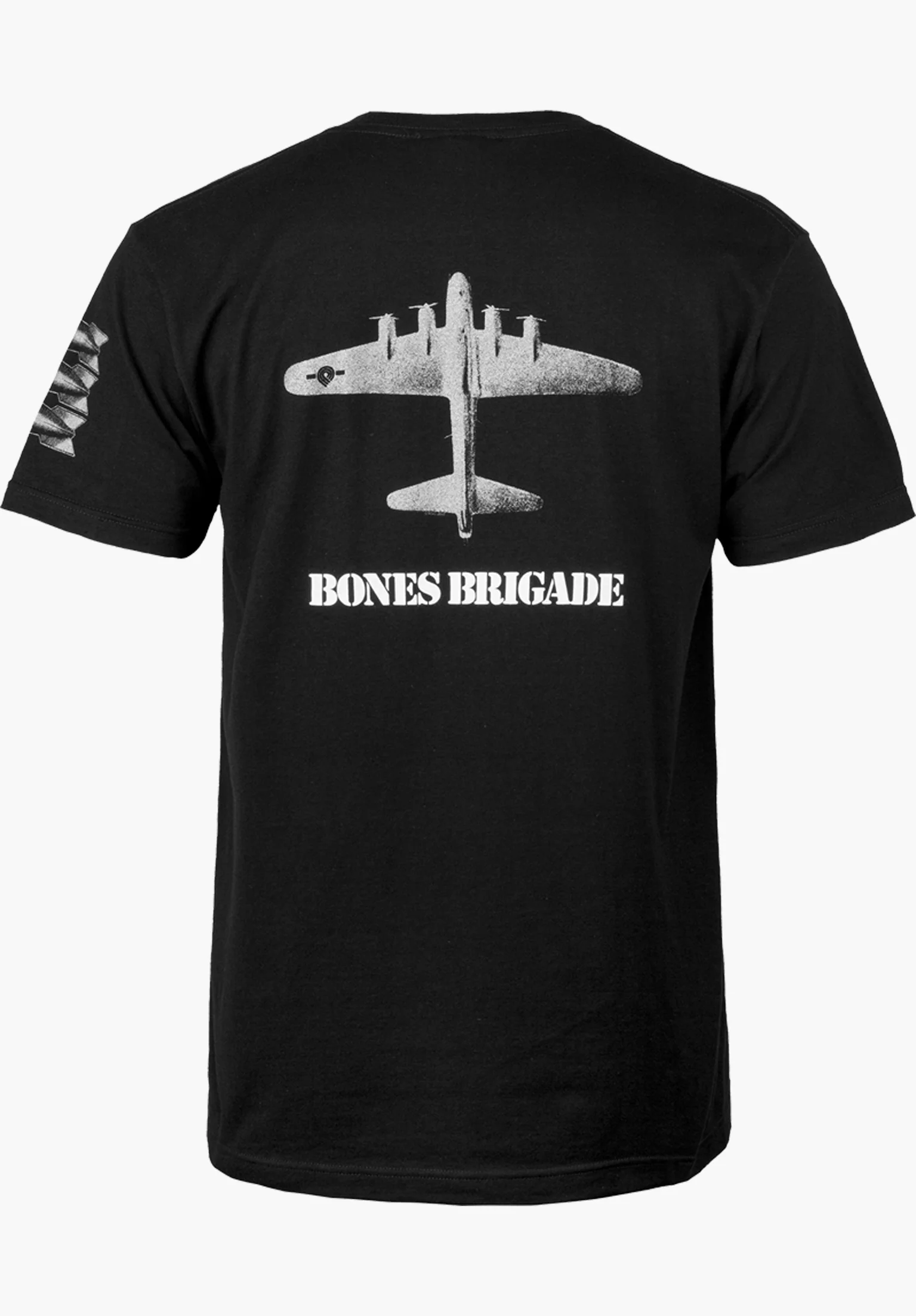 Bones Brigade Bomber - Image 3