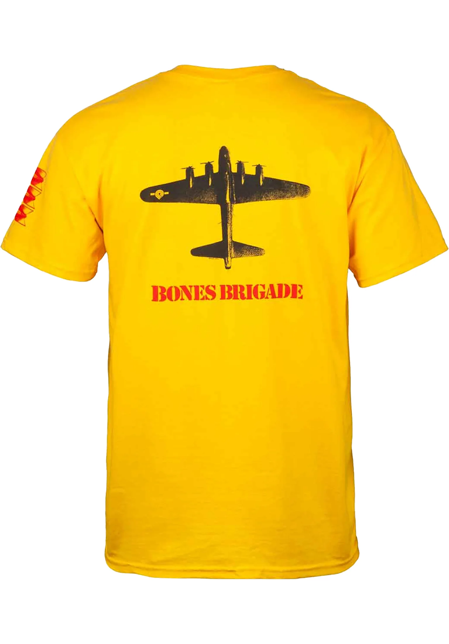 Bones Brigade Bomber - Image 3