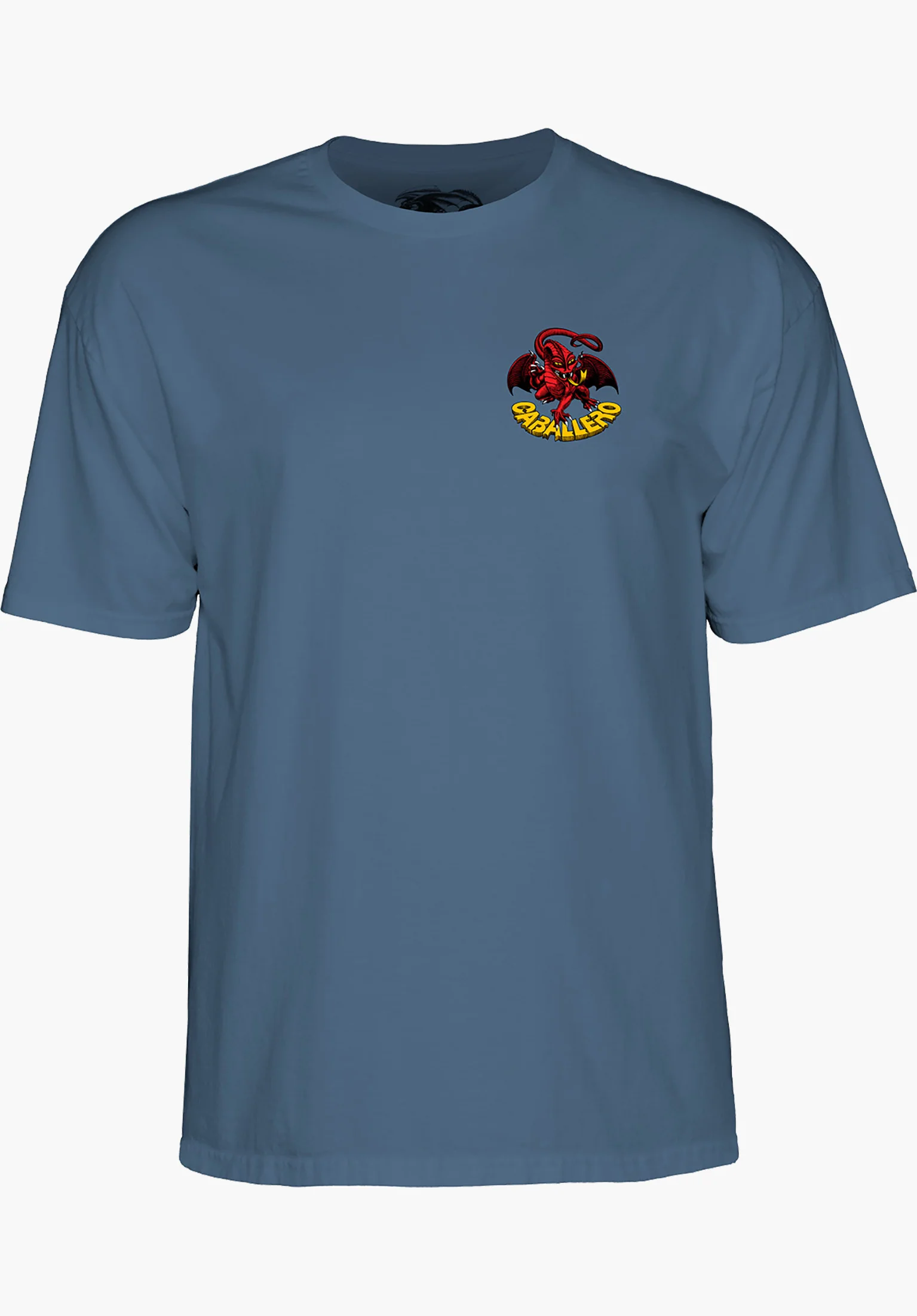 Cab-Classic-Dragon-II - Image 3