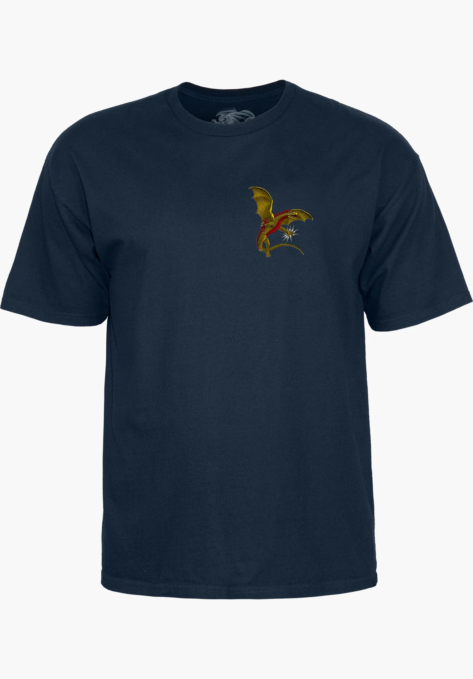 Dragons Logo - Image 4